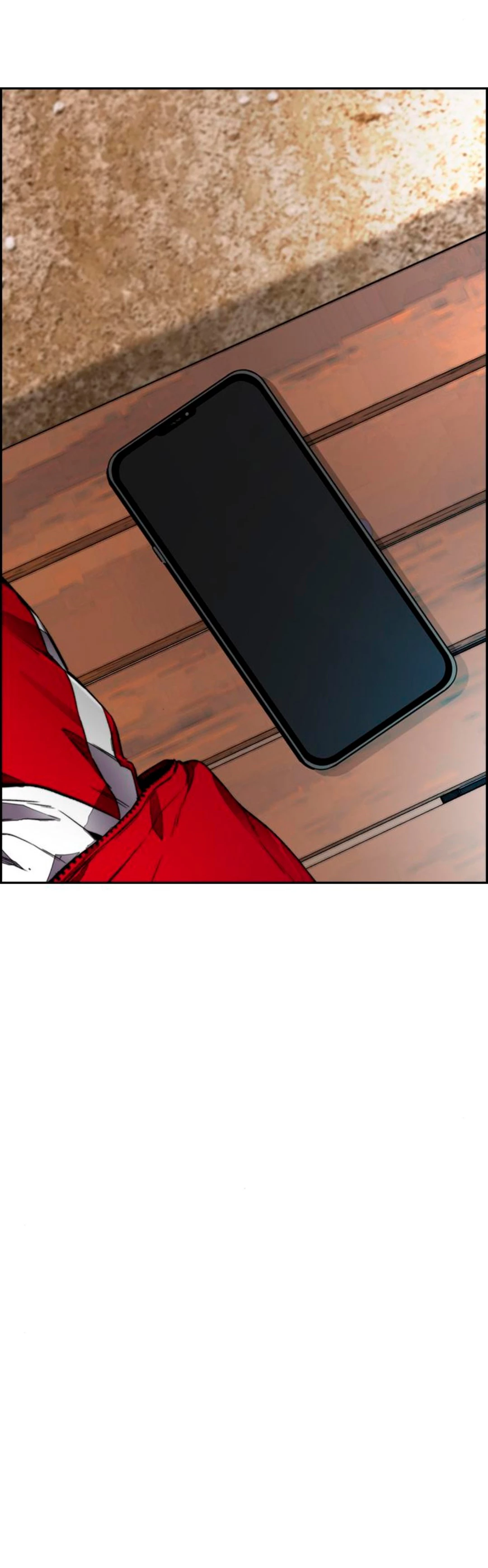 RompeVientos > Capitulo 380 > Page 1051