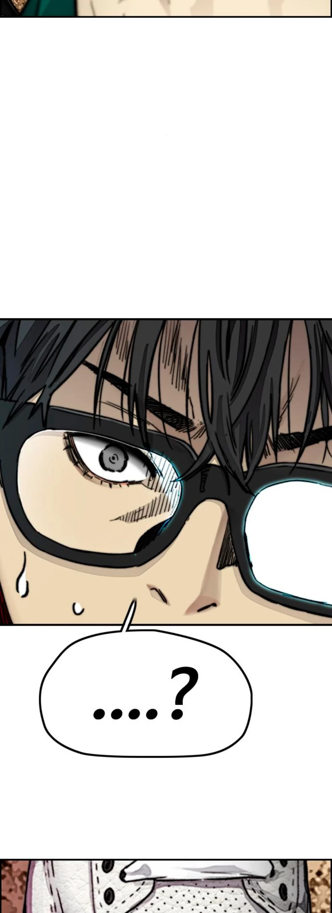 RompeVientos > Capitulo 380 > Page 1091