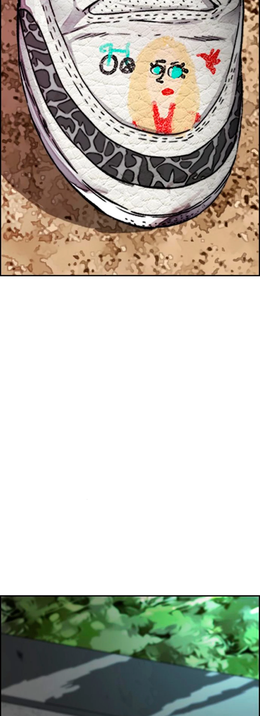 RompeVientos > Capitulo 380 > Page 1101