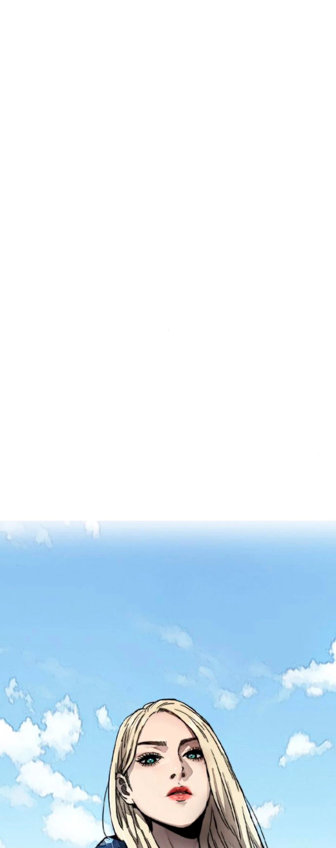 RompeVientos > Capitulo 381 > Page 31