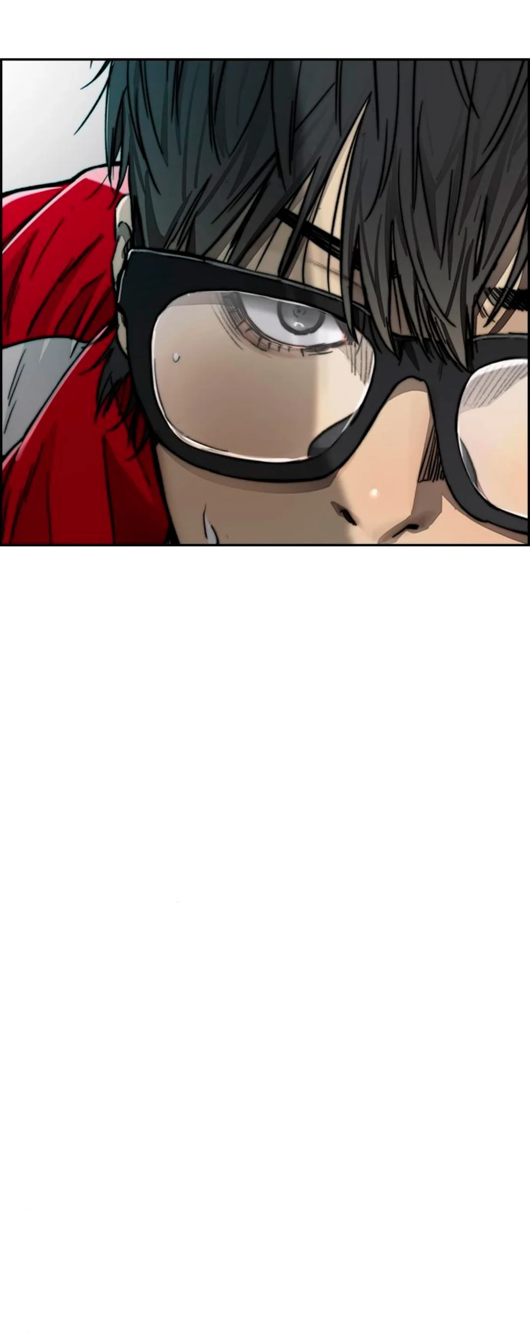 RompeVientos > Capitulo 381 > Page 81