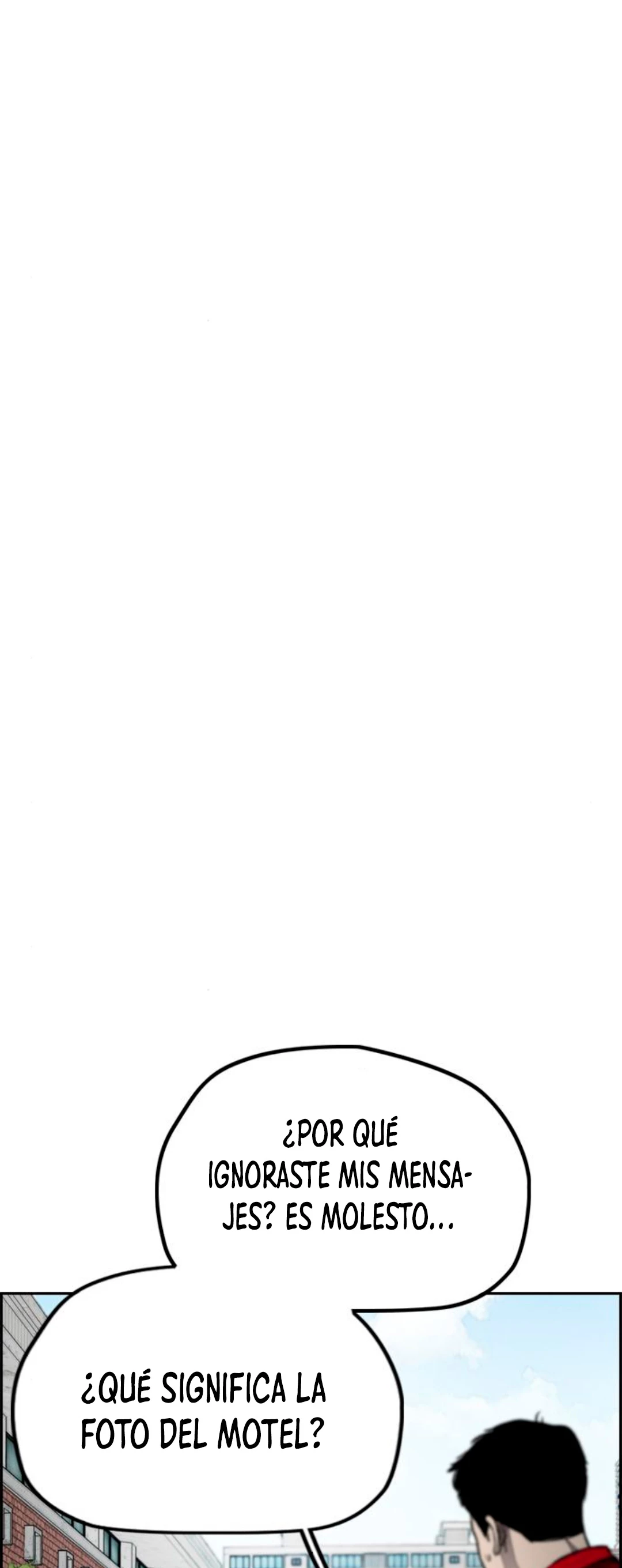 RompeVientos > Capitulo 381 > Page 101