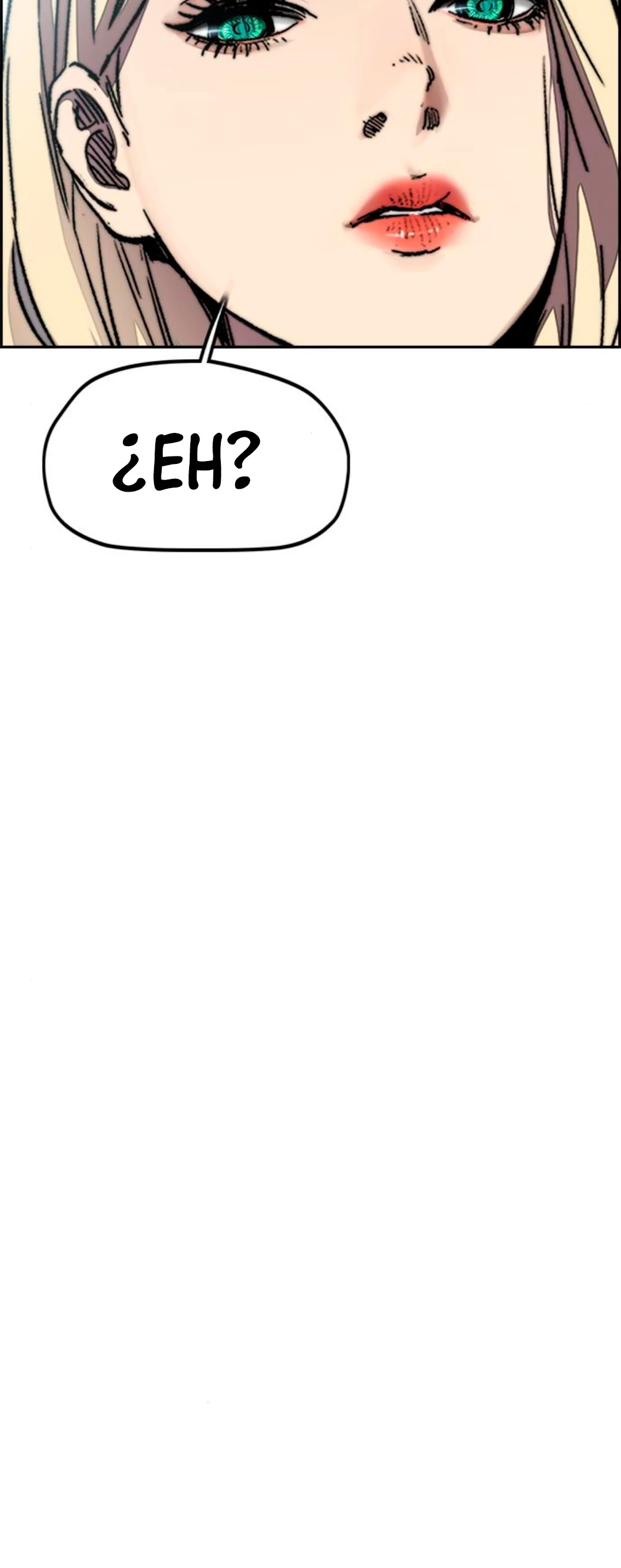 RompeVientos > Capitulo 381 > Page 251