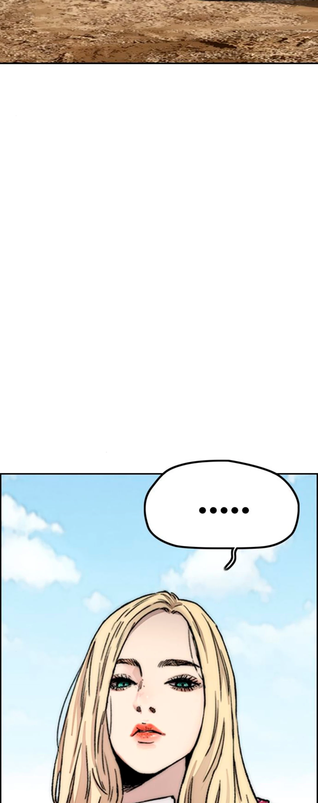 RompeVientos > Capitulo 381 > Page 271