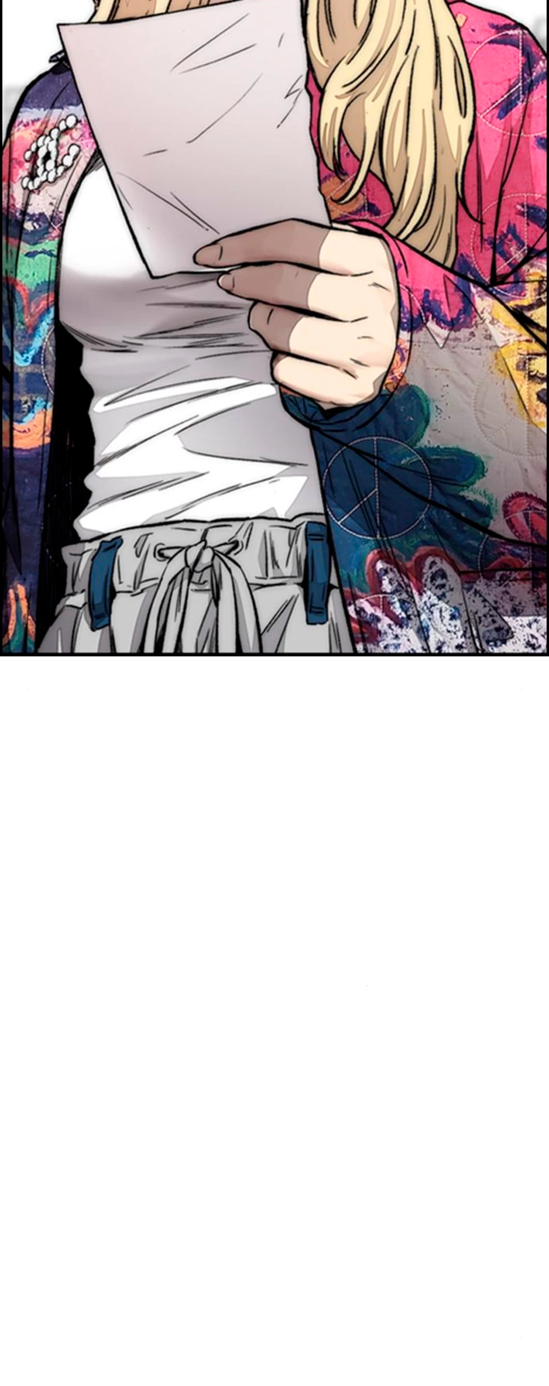 RompeVientos > Capitulo 381 > Page 281