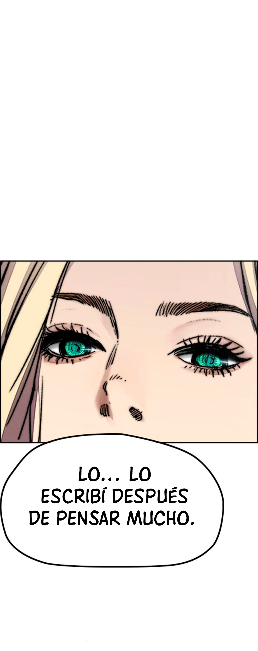 RompeVientos > Capitulo 381 > Page 311