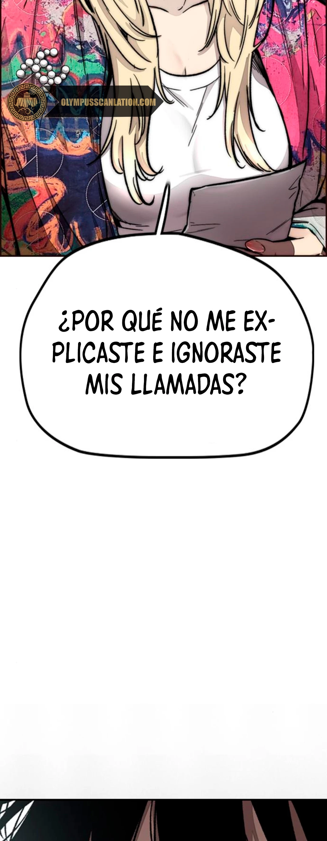 RompeVientos > Capitulo 381 > Page 341