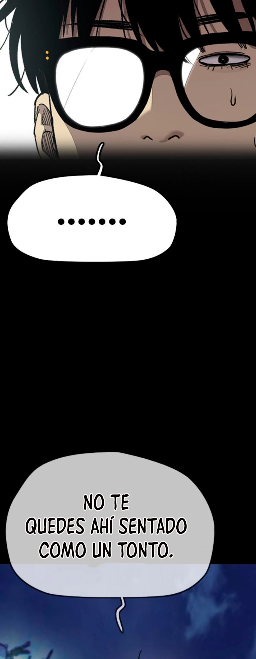 RompeVientos > Capitulo 381 > Page 351