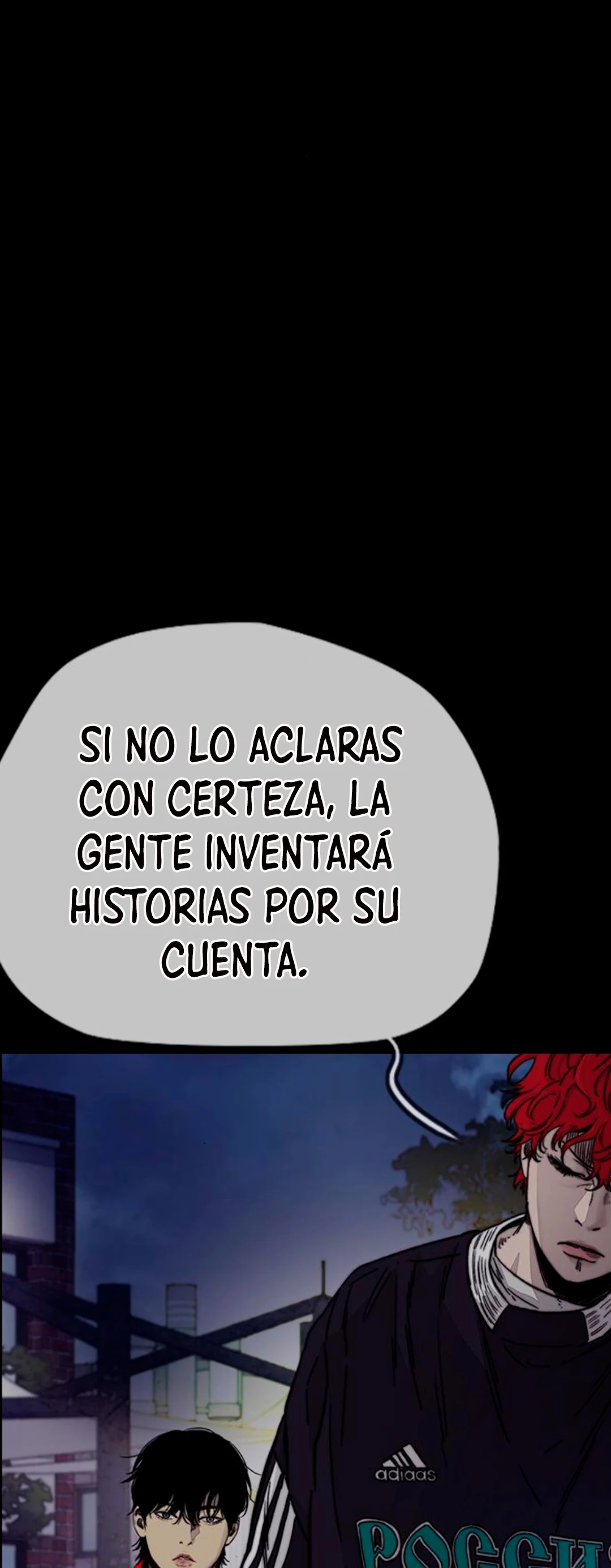 RompeVientos > Capitulo 381 > Page 371