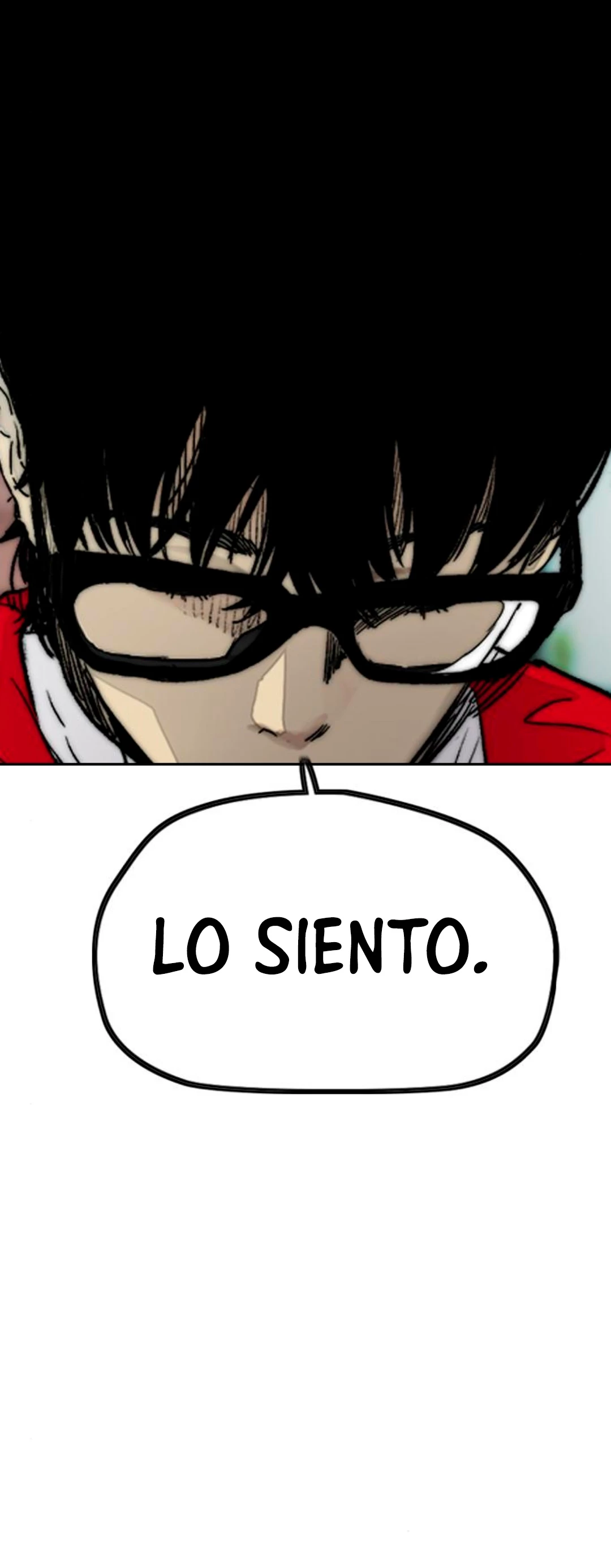 RompeVientos > Capitulo 381 > Page 391