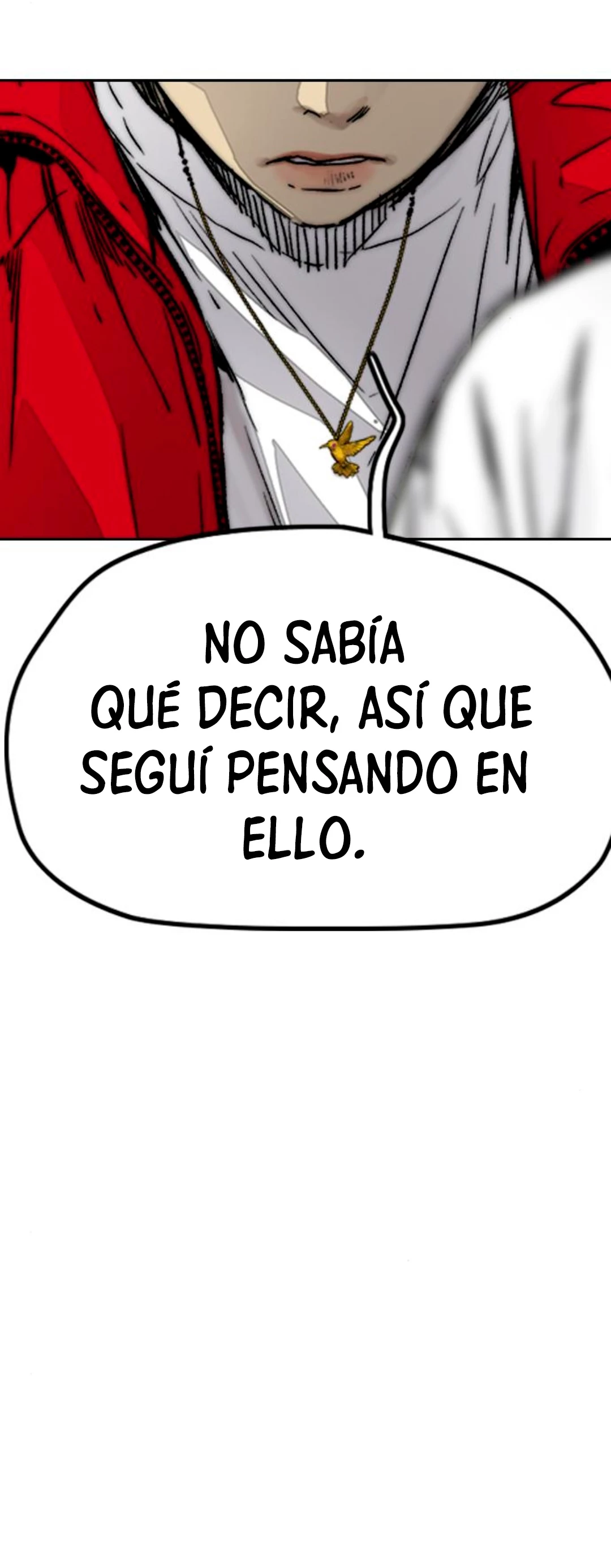 RompeVientos > Capitulo 381 > Page 411