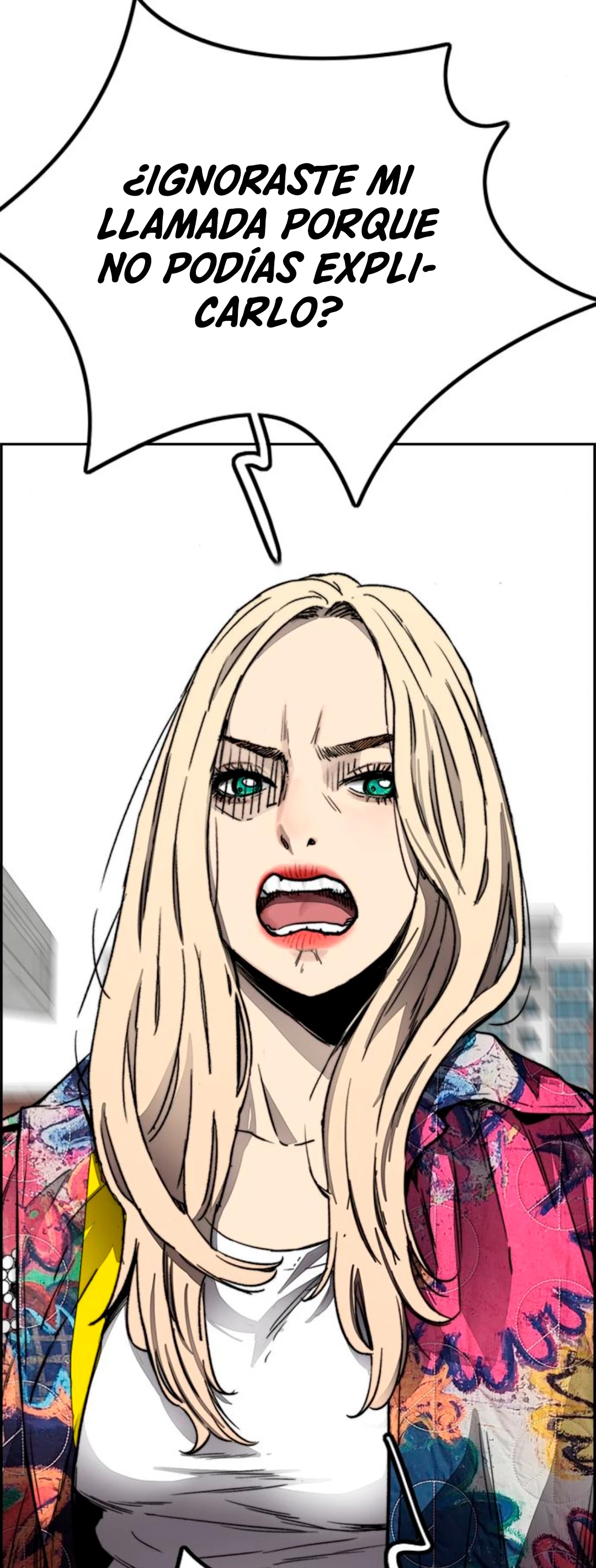 RompeVientos > Capitulo 381 > Page 431