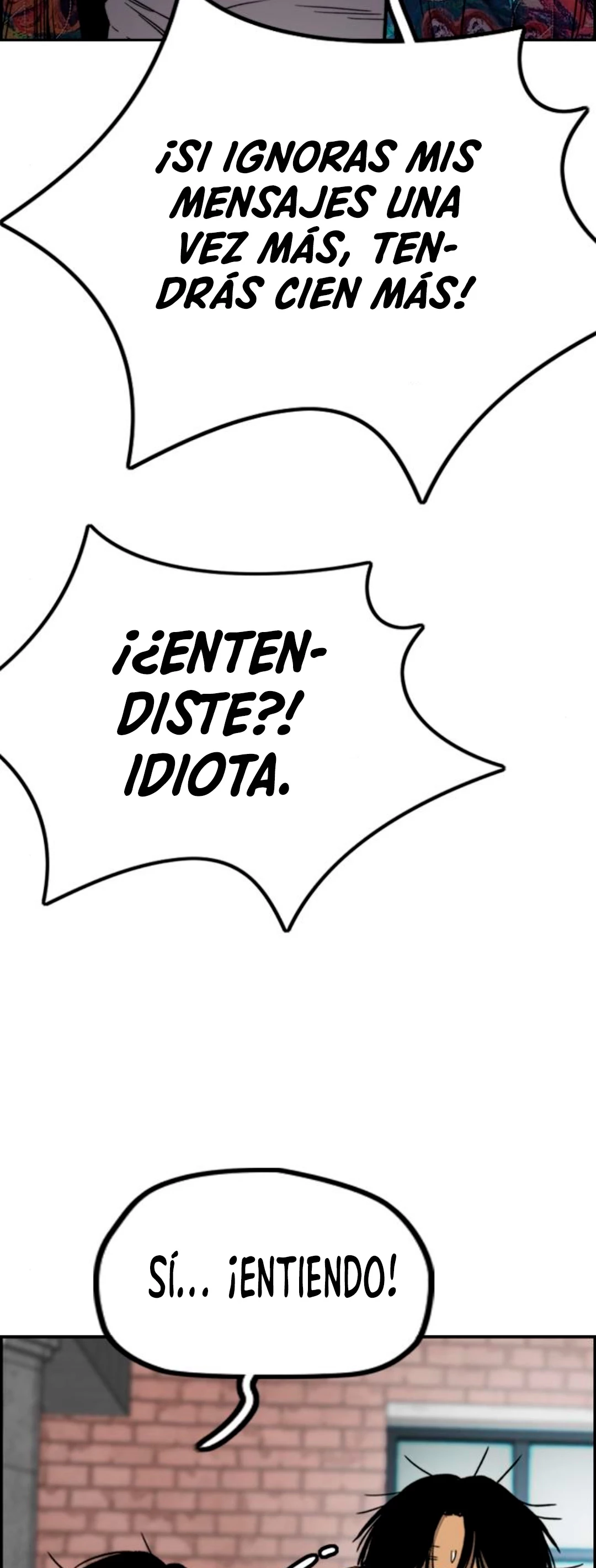 RompeVientos > Capitulo 381 > Page 441