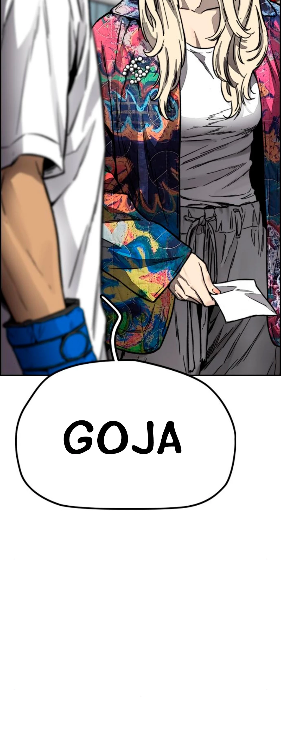 RompeVientos > Capitulo 381 > Page 471