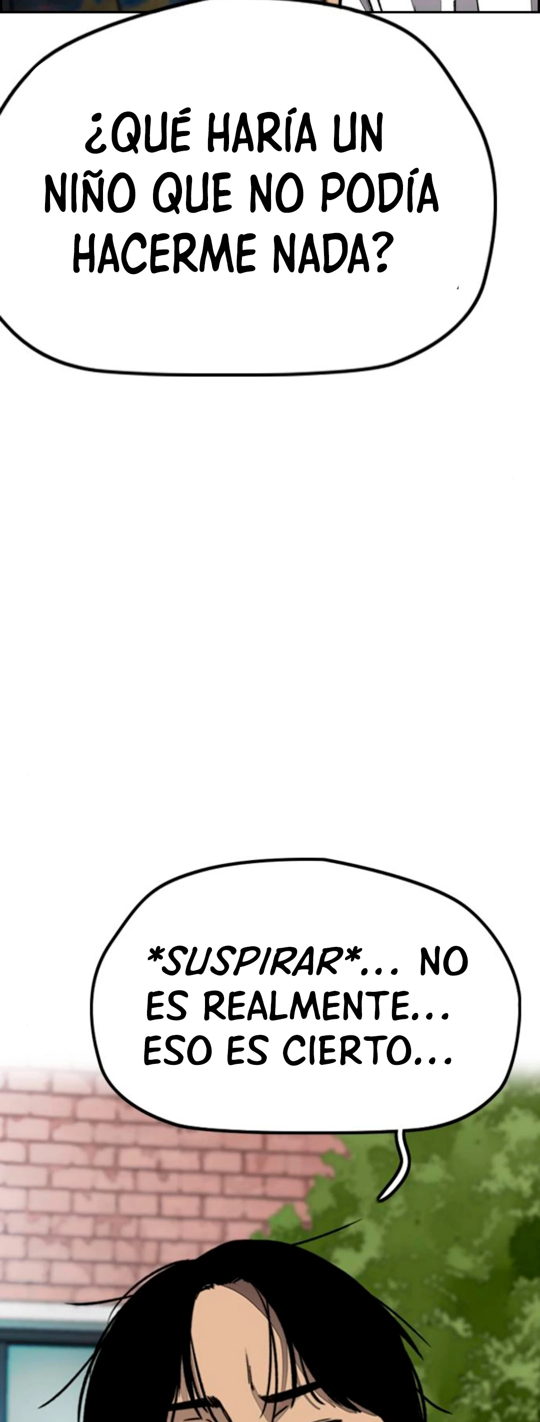 RompeVientos > Capitulo 381 > Page 491