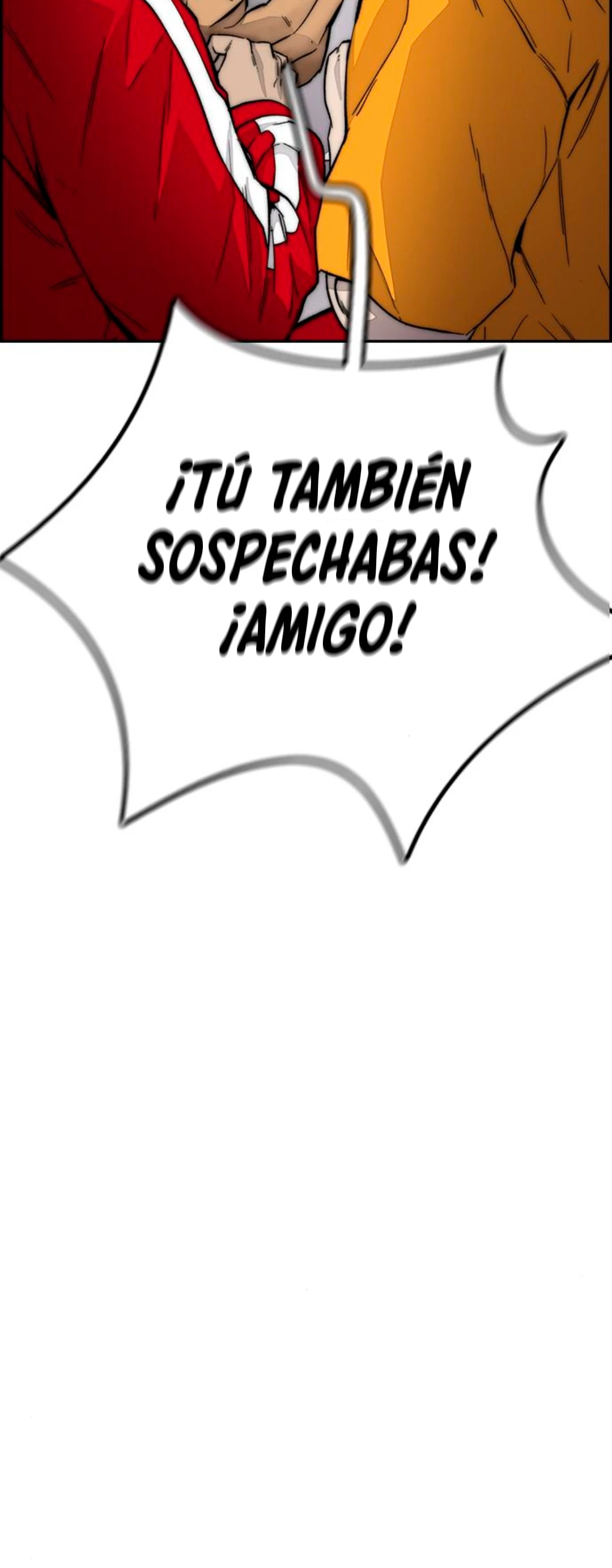 RompeVientos > Capitulo 381 > Page 531