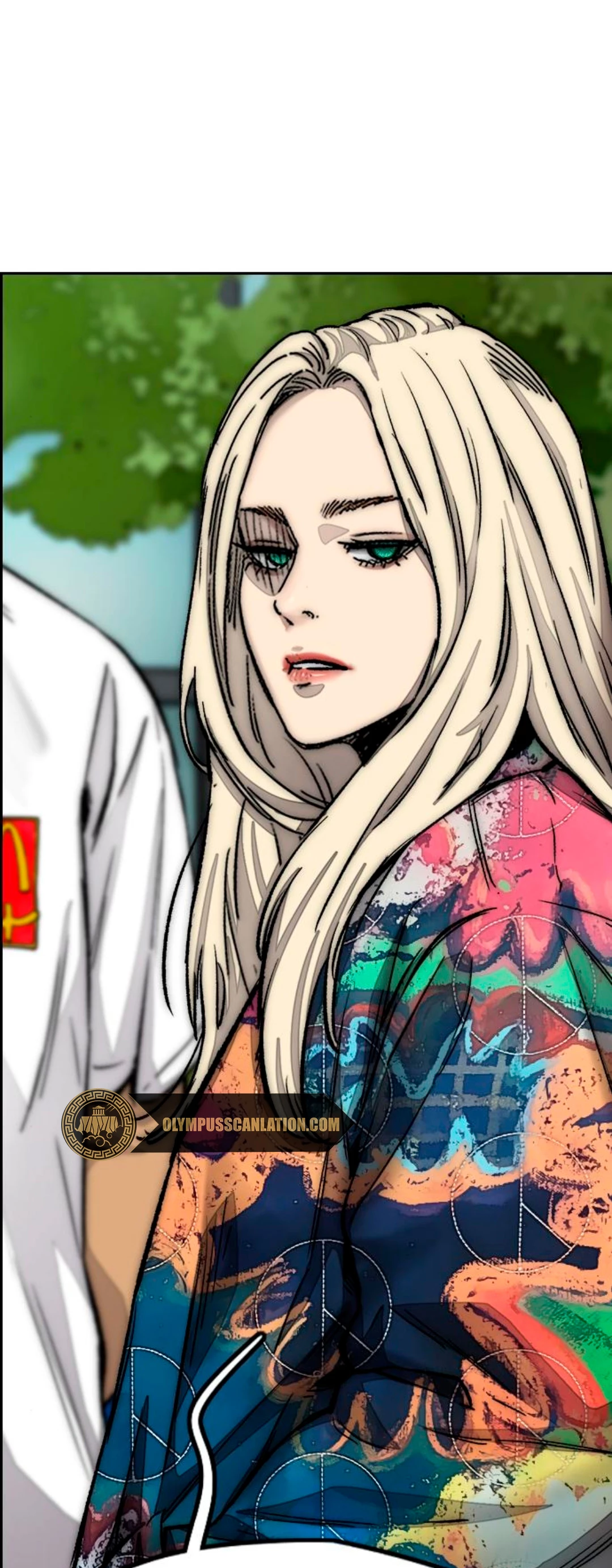 RompeVientos > Capitulo 381 > Page 541