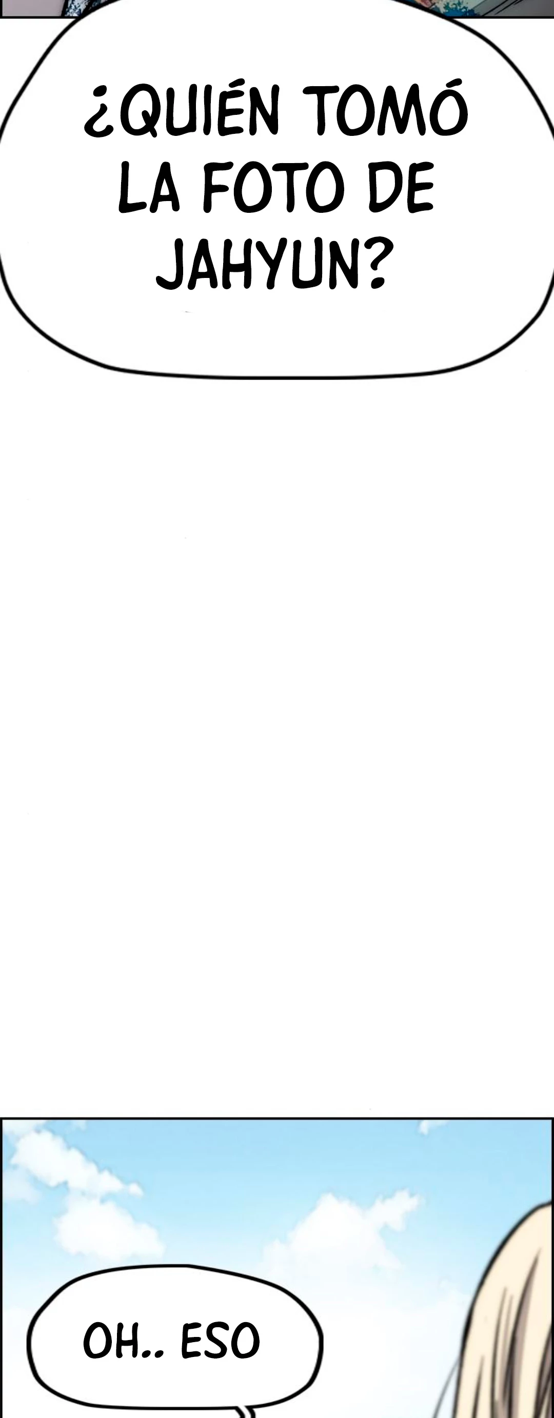 RompeVientos > Capitulo 381 > Page 551