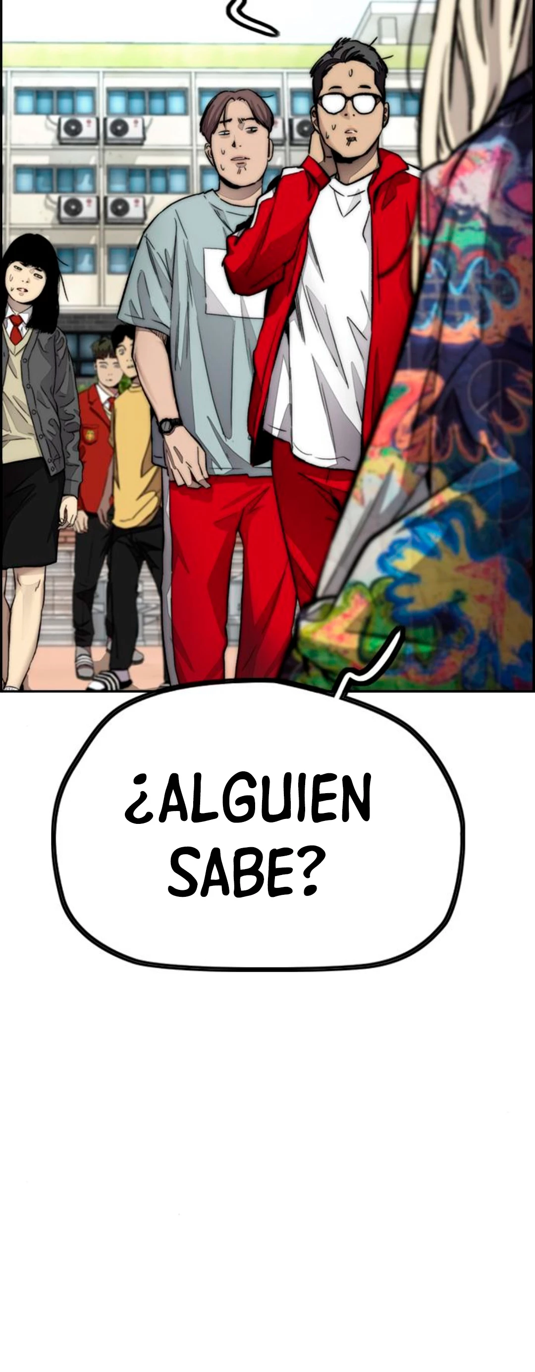 RompeVientos > Capitulo 381 > Page 571