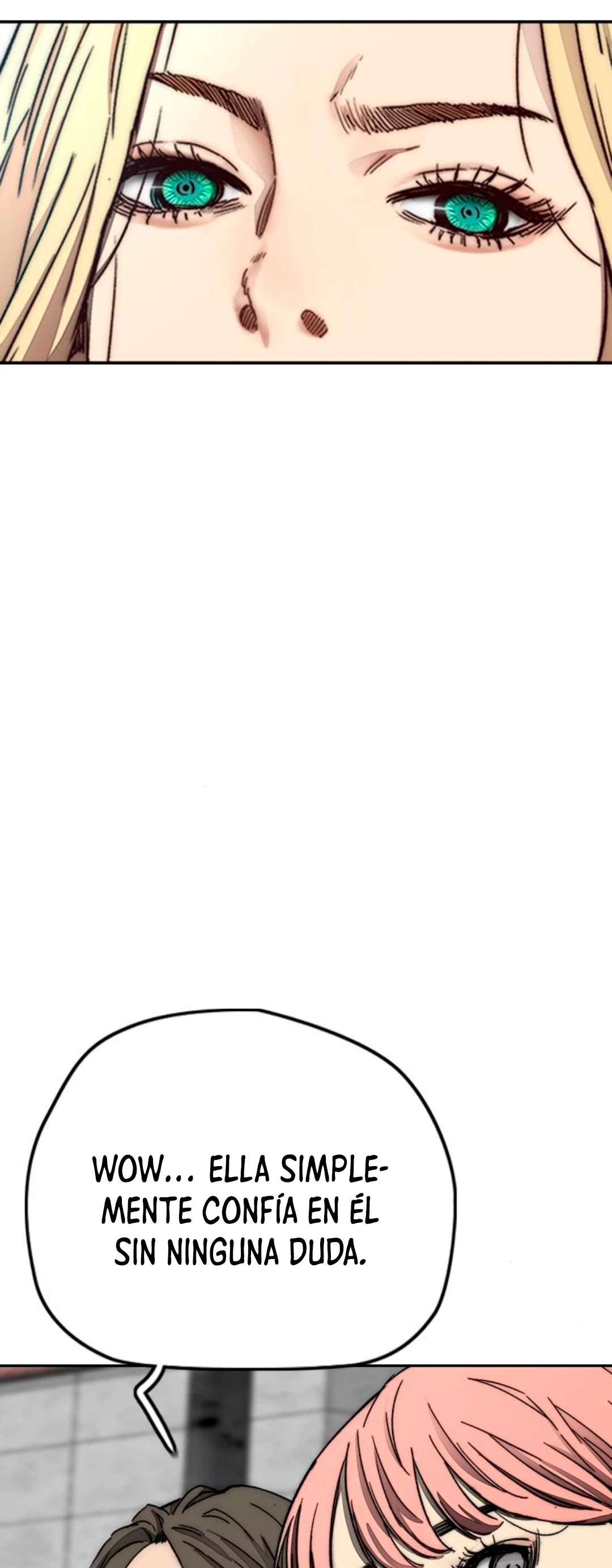 RompeVientos > Capitulo 381 > Page 591