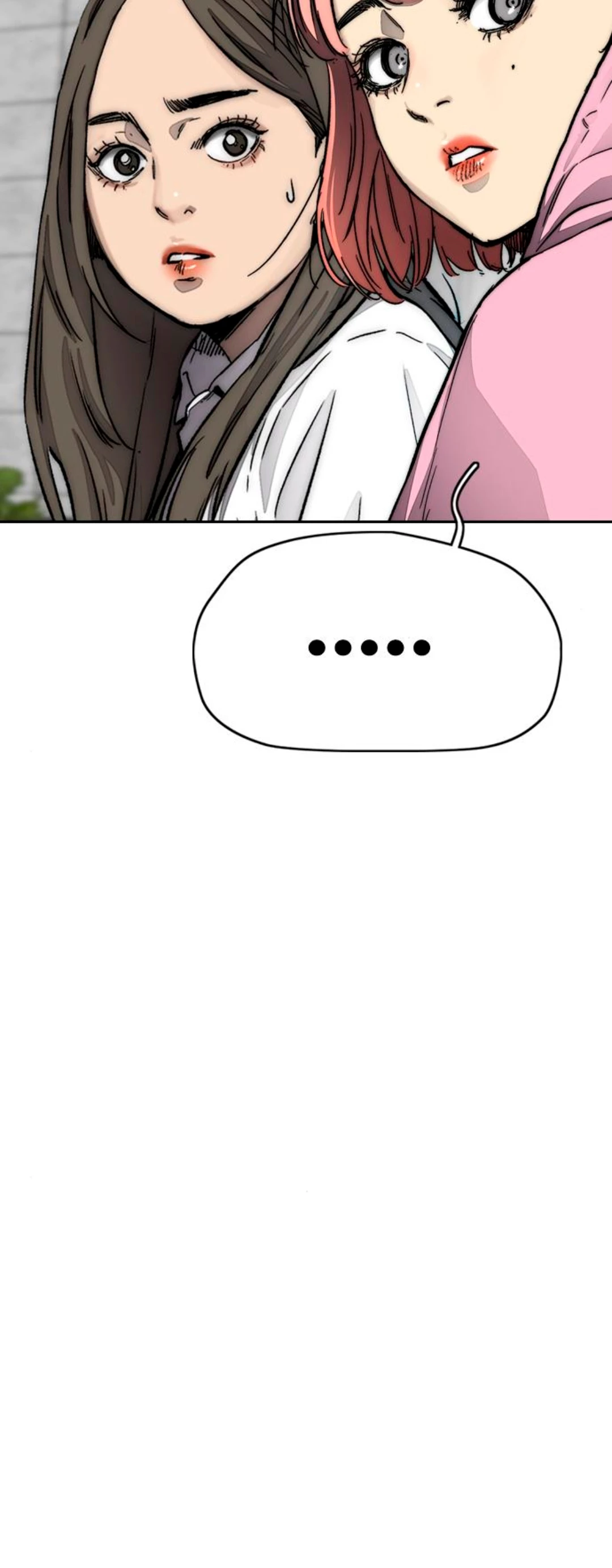 RompeVientos > Capitulo 381 > Page 601