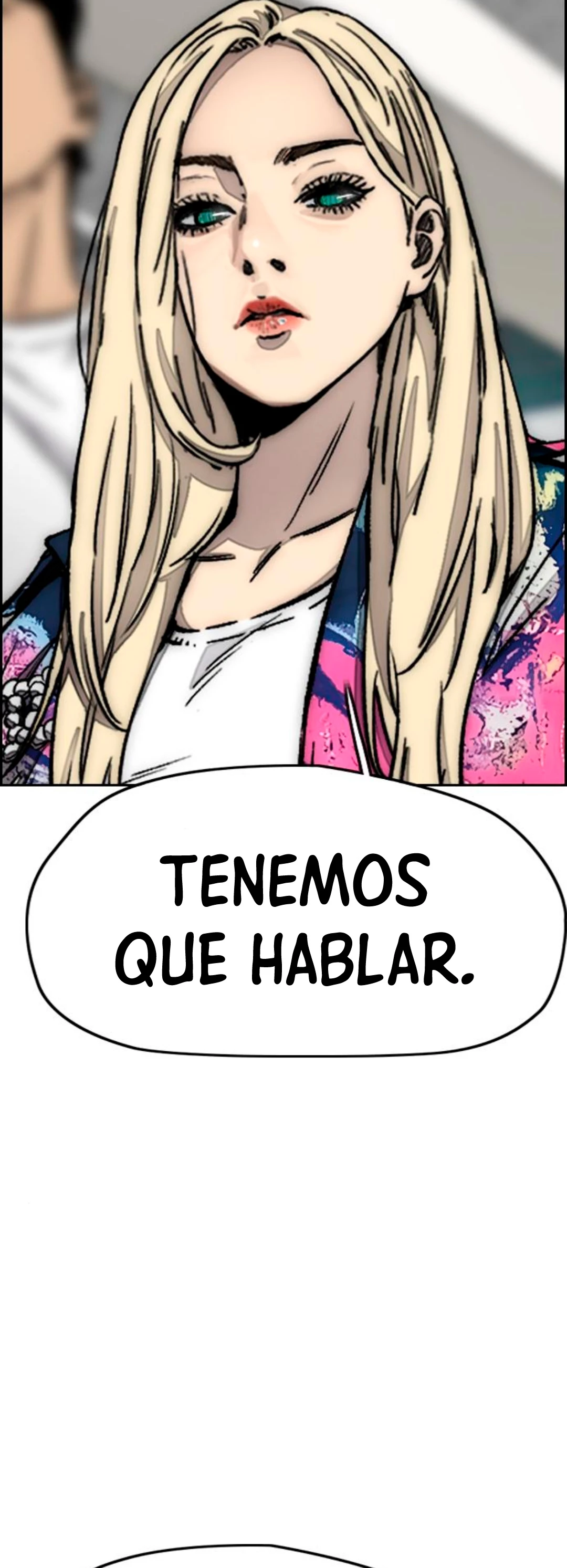 RompeVientos > Capitulo 381 > Page 681