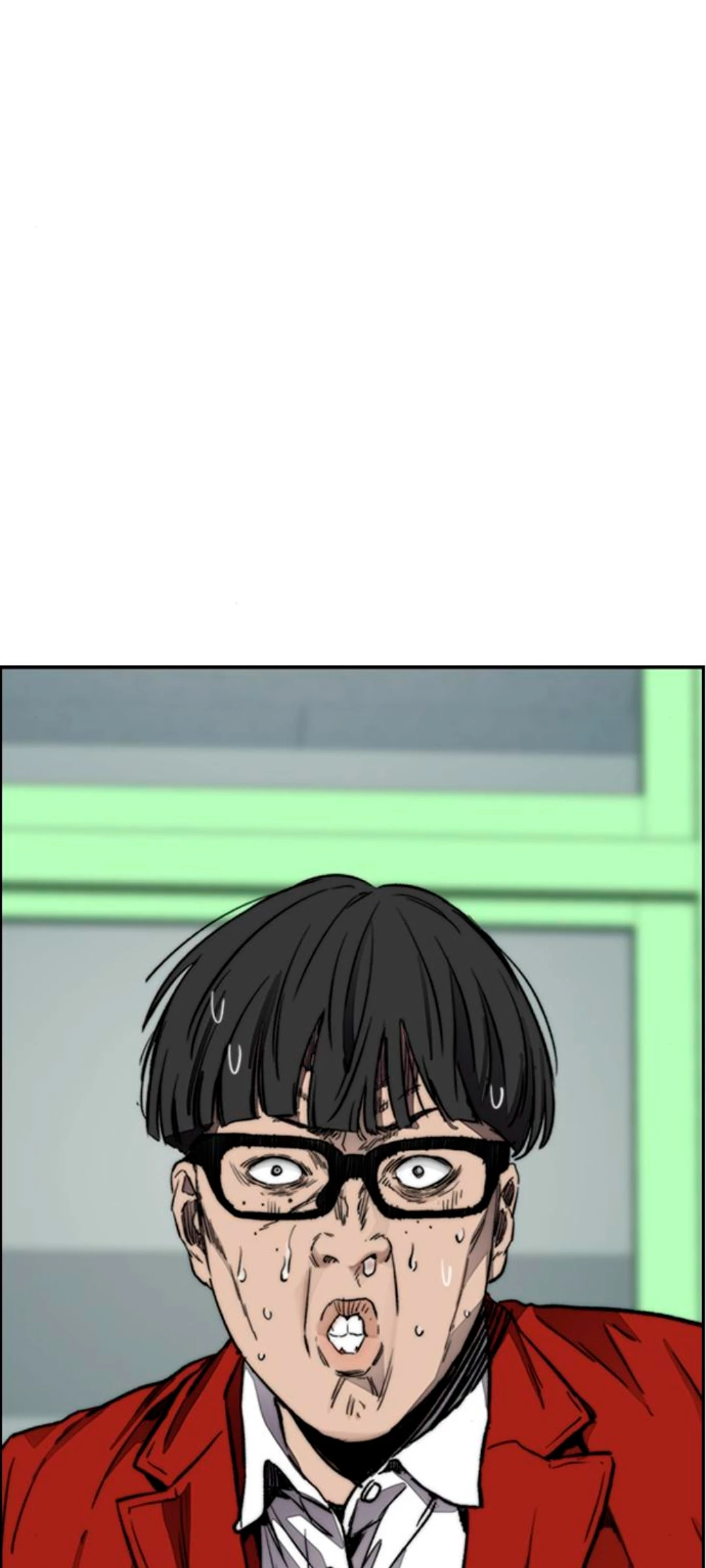 RompeVientos > Capitulo 381 > Page 731