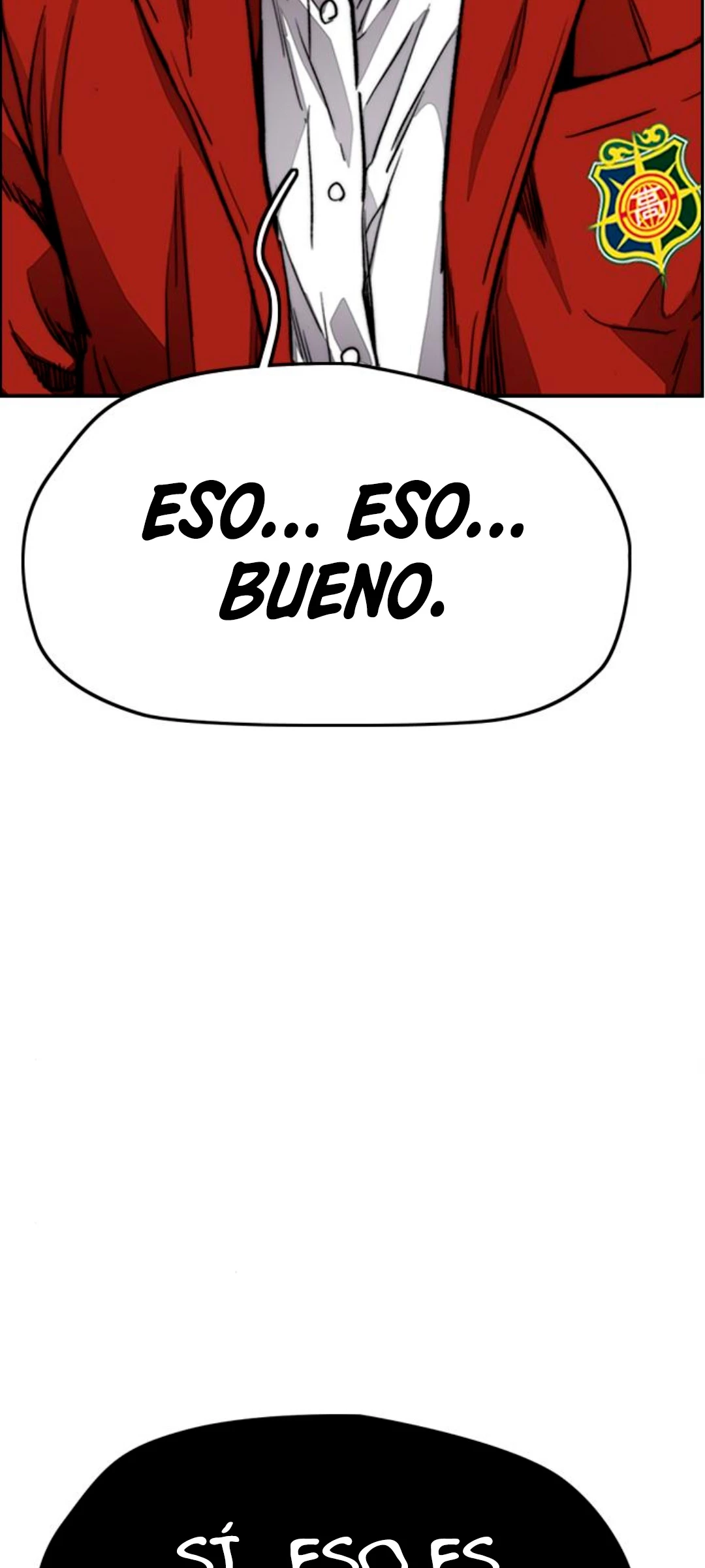 RompeVientos > Capitulo 381 > Page 741