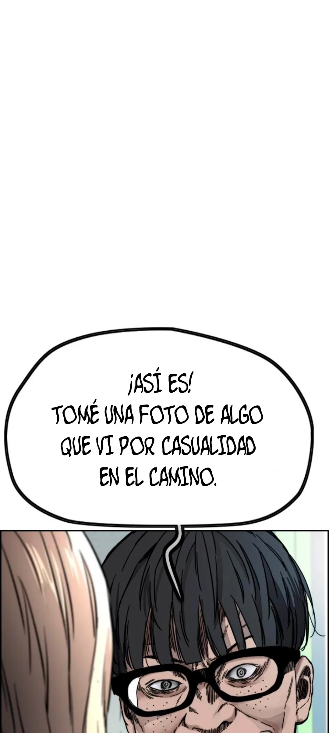 RompeVientos > Capitulo 381 > Page 761