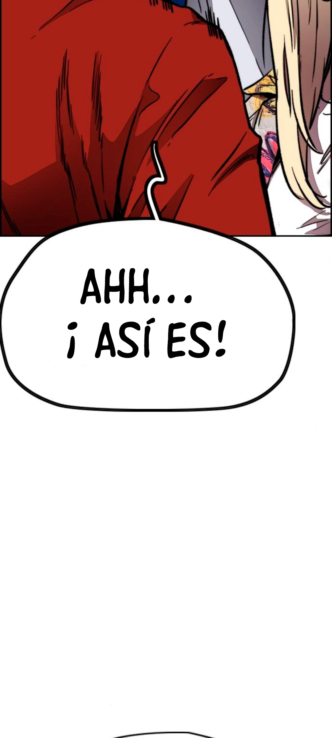 RompeVientos > Capitulo 381 > Page 791