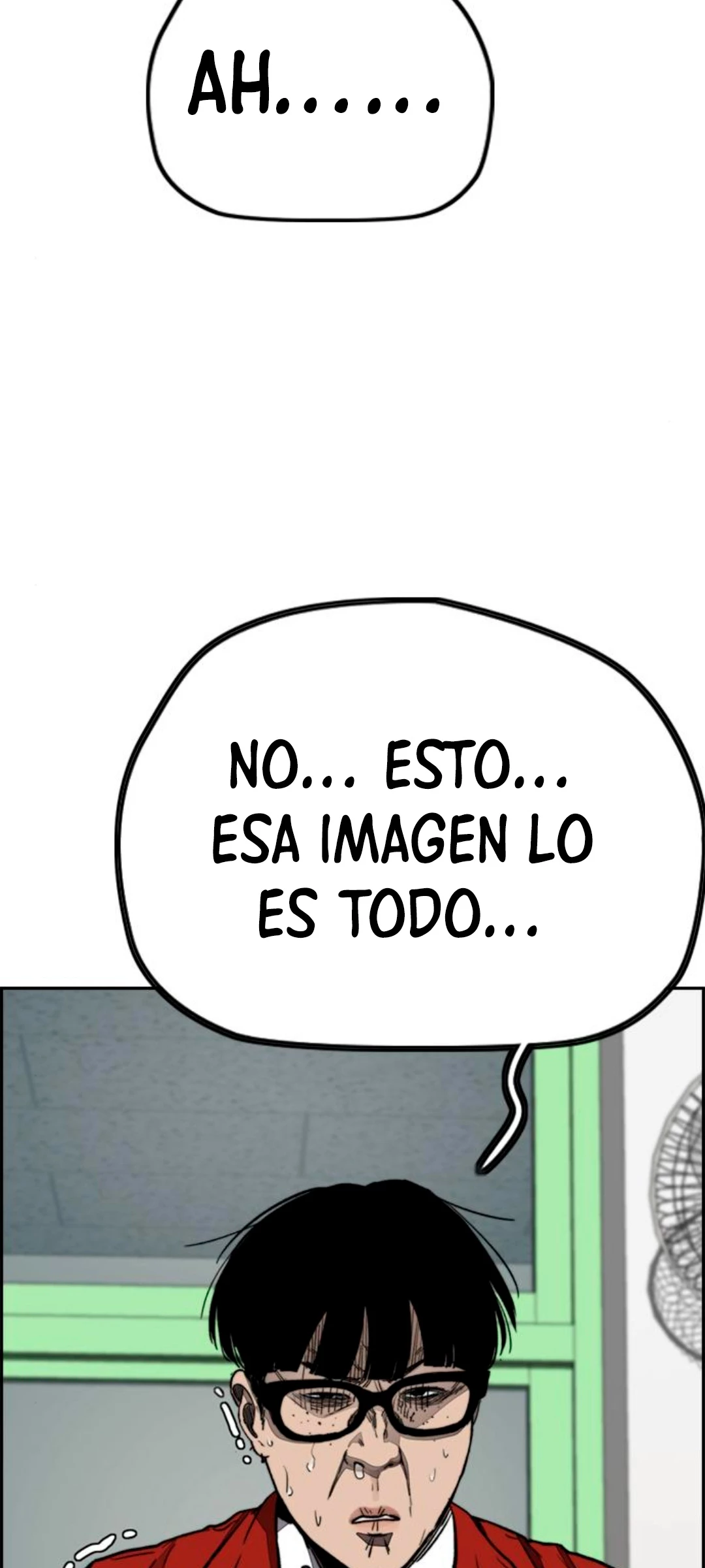 RompeVientos > Capitulo 381 > Page 811