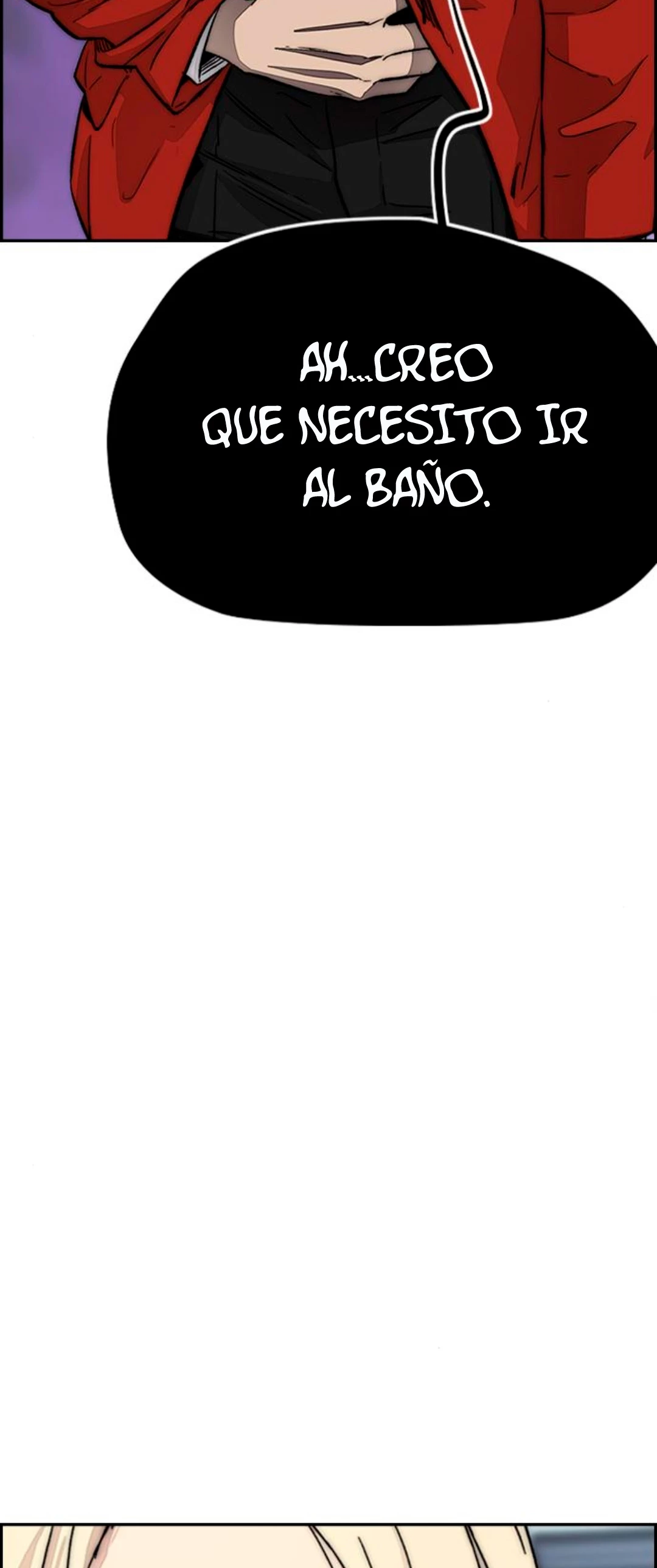 RompeVientos > Capitulo 381 > Page 841