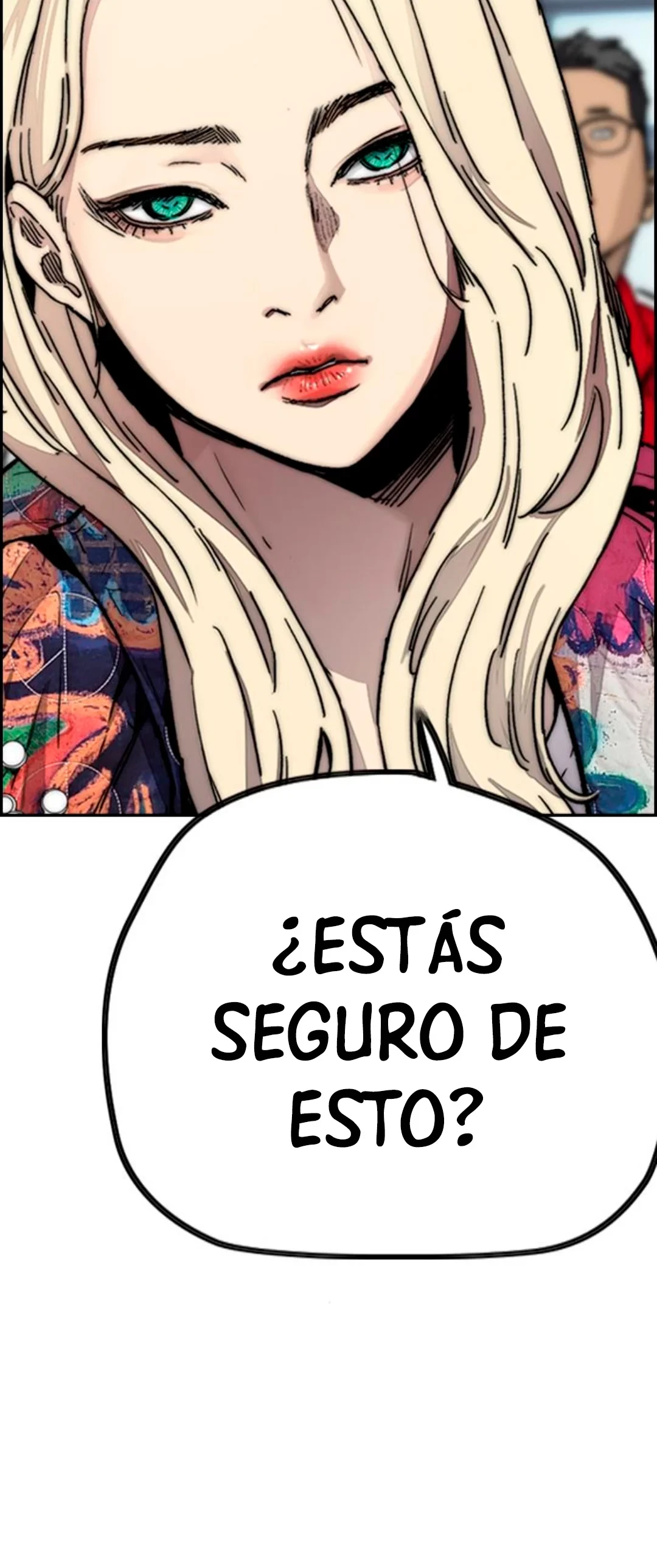 RompeVientos > Capitulo 381 > Page 851