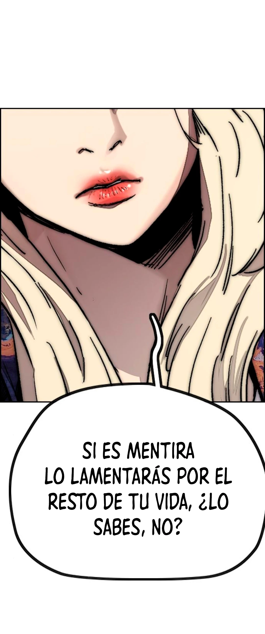 RompeVientos > Capitulo 381 > Page 861