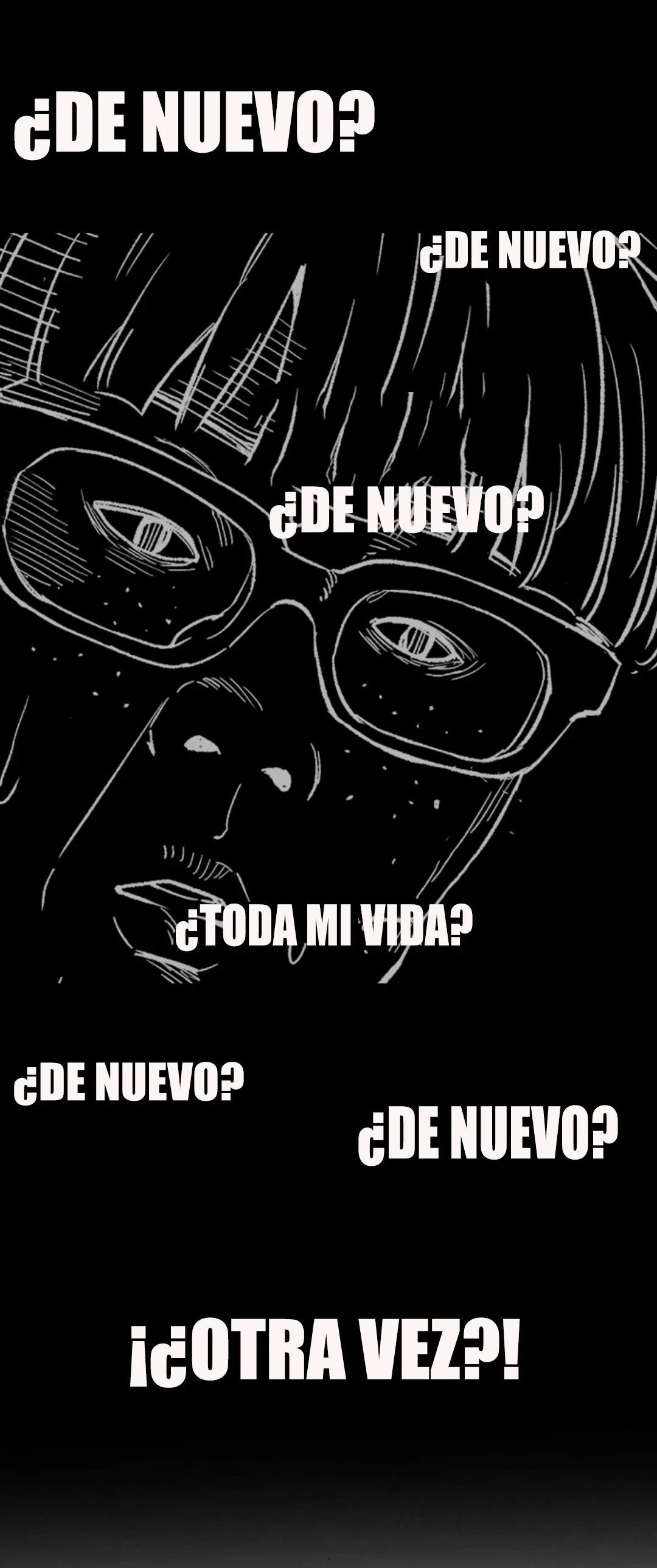 RompeVientos > Capitulo 381 > Page 881