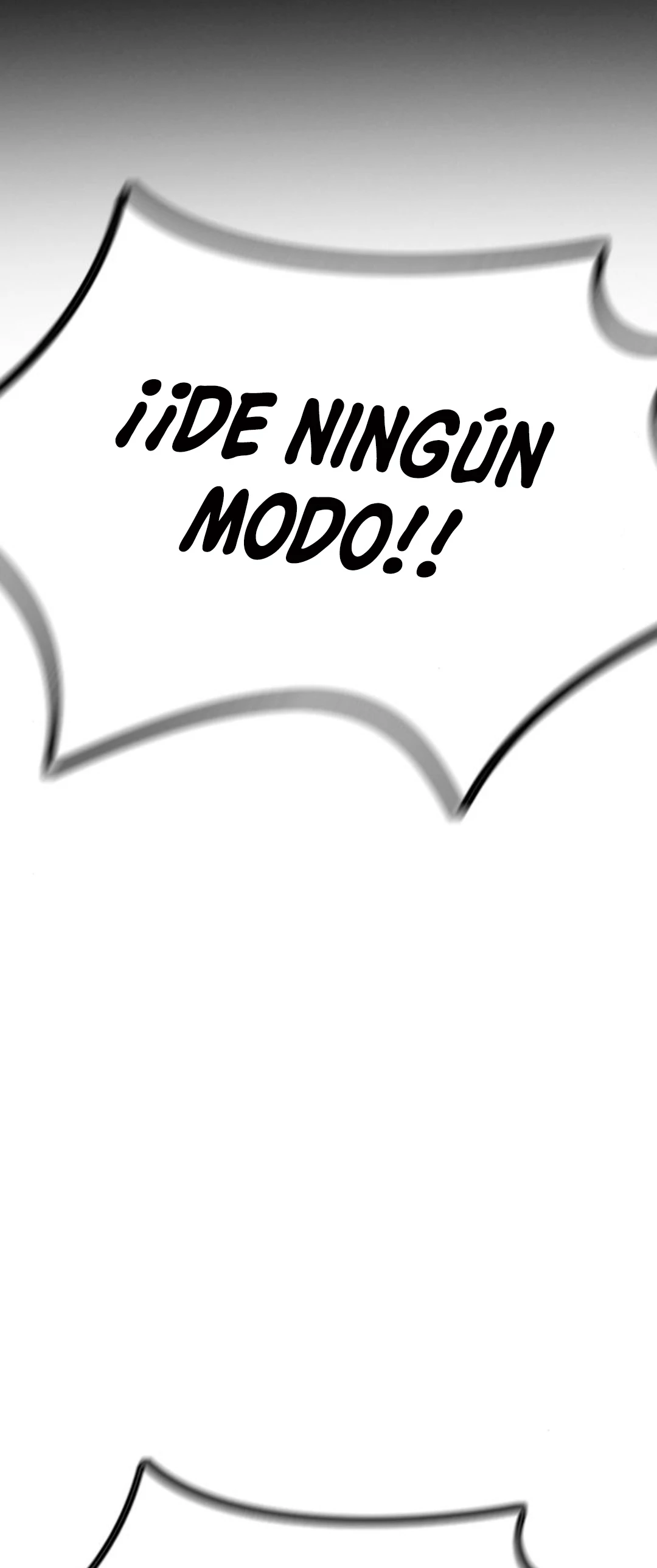 RompeVientos > Capitulo 381 > Page 891