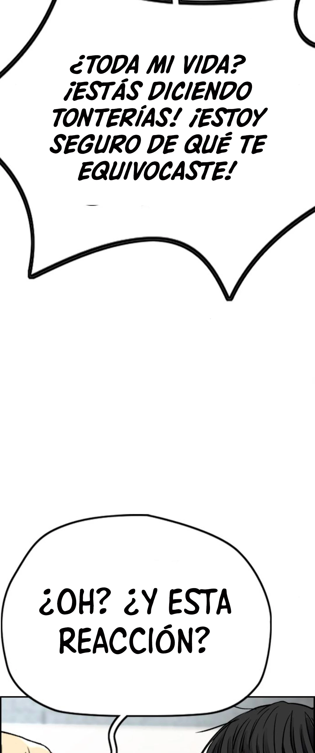 RompeVientos > Capitulo 381 > Page 911