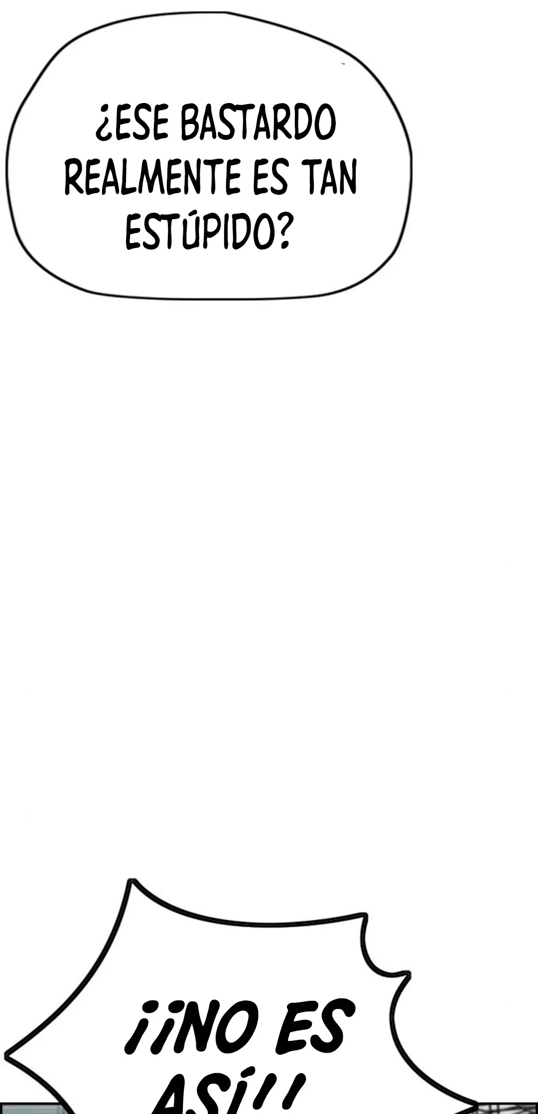 RompeVientos > Capitulo 381 > Page 941