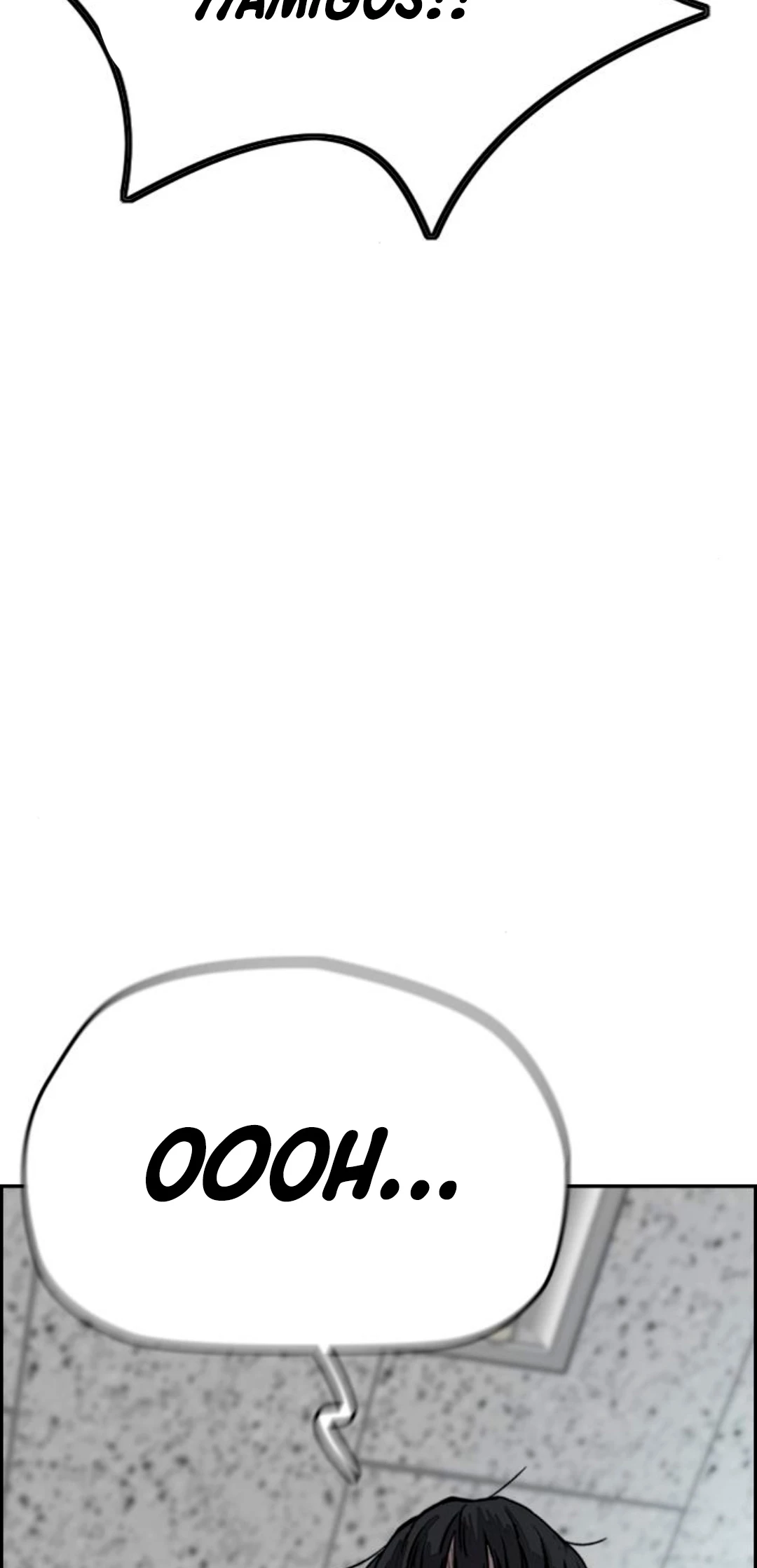 RompeVientos > Capitulo 381 > Page 961