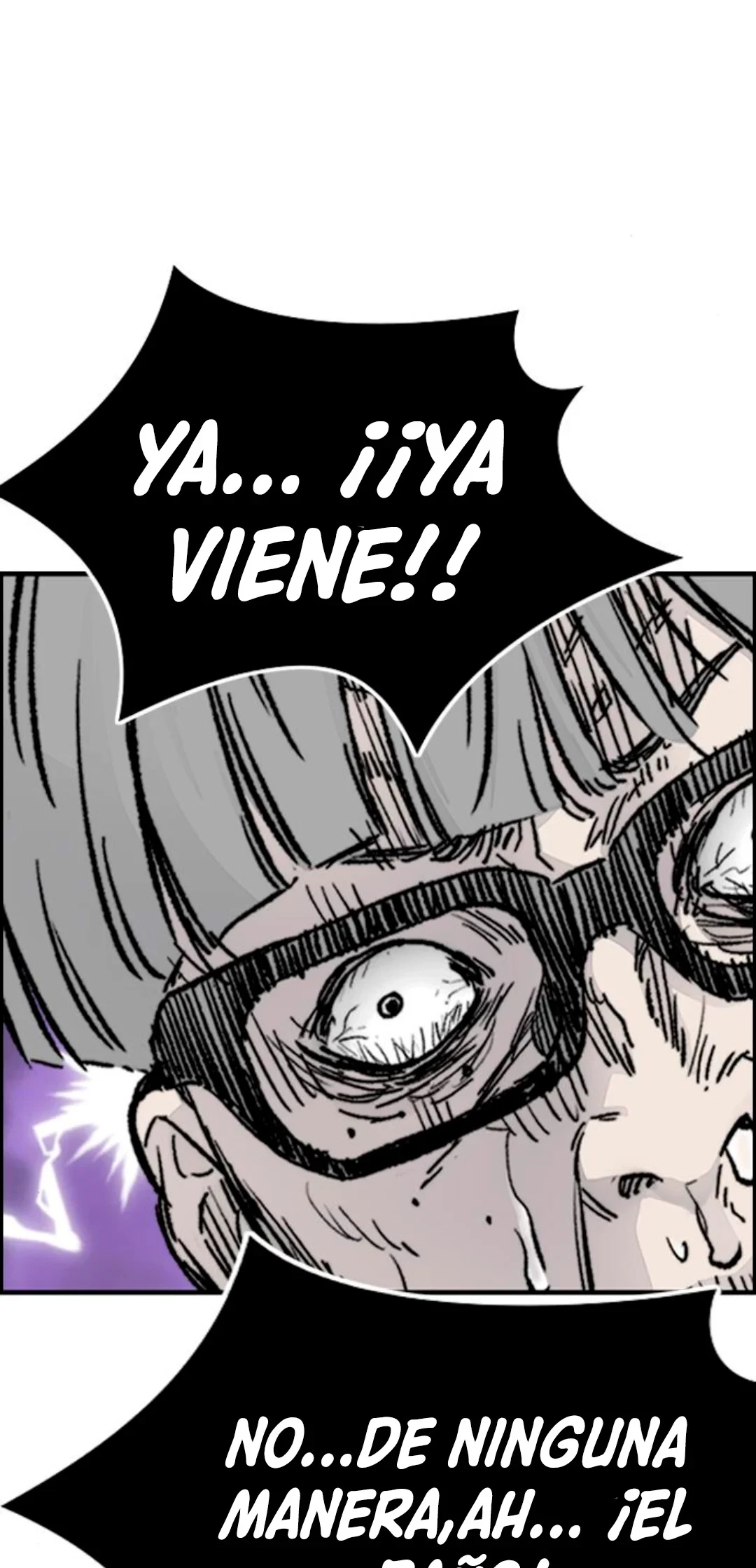 RompeVientos > Capitulo 381 > Page 981