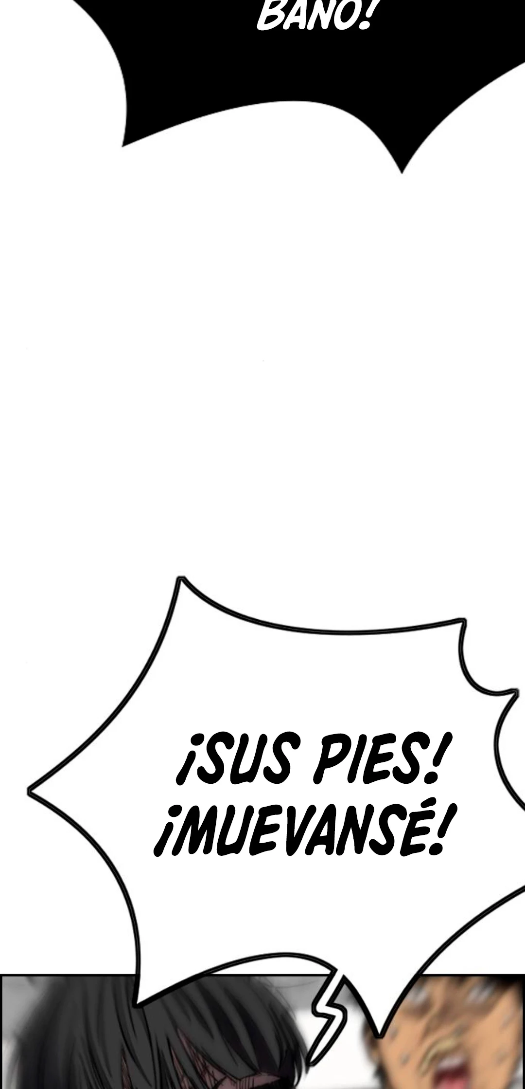 RompeVientos > Capitulo 381 > Page 991