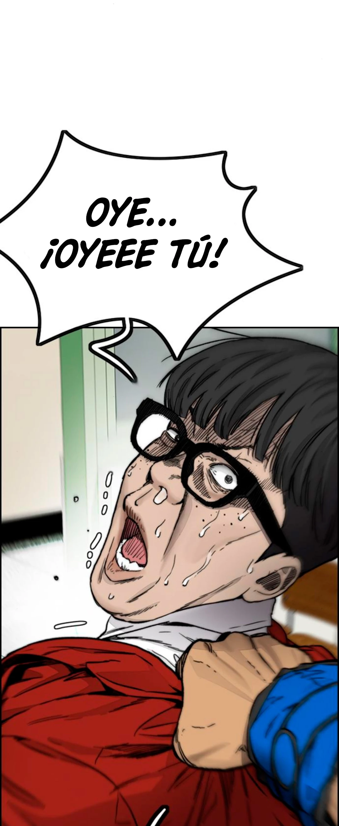 RompeVientos > Capitulo 381 > Page 1031