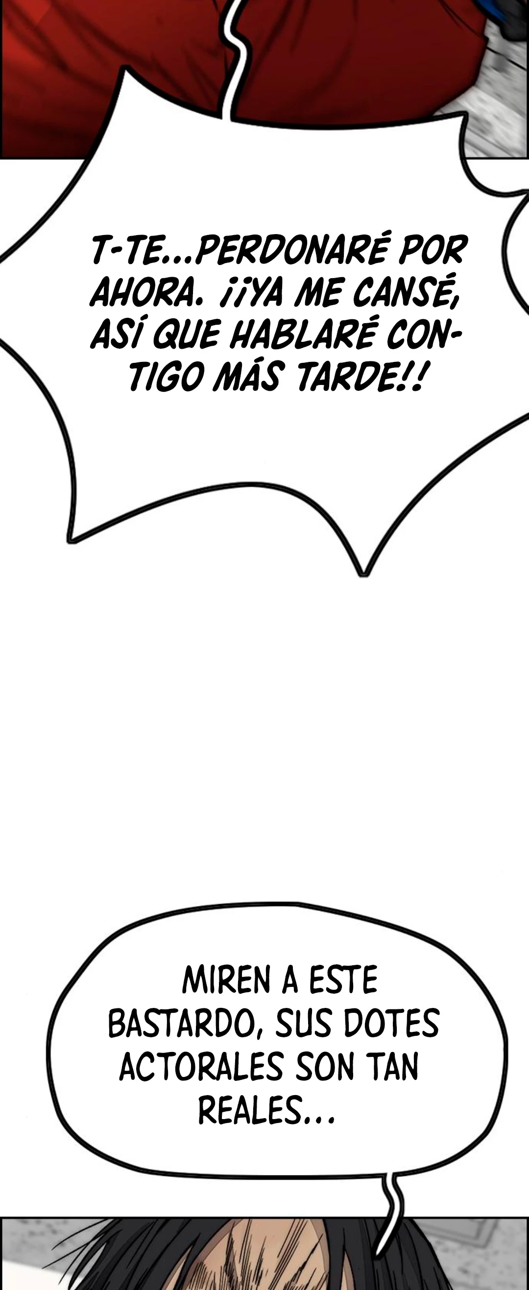 RompeVientos > Capitulo 381 > Page 1041