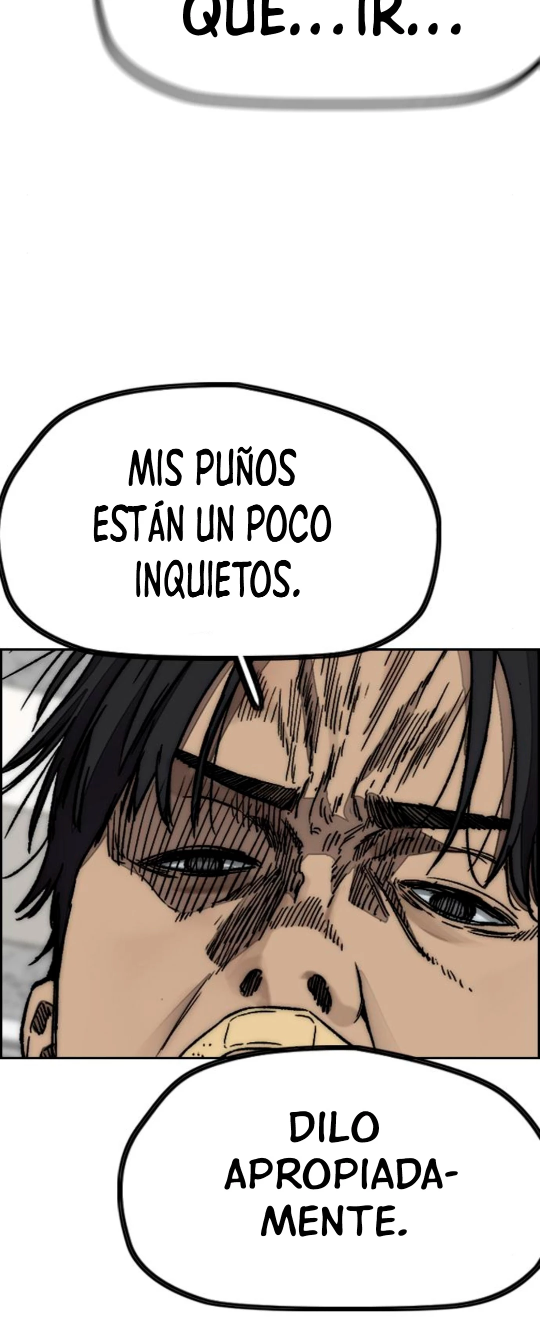 RompeVientos > Capitulo 381 > Page 1071