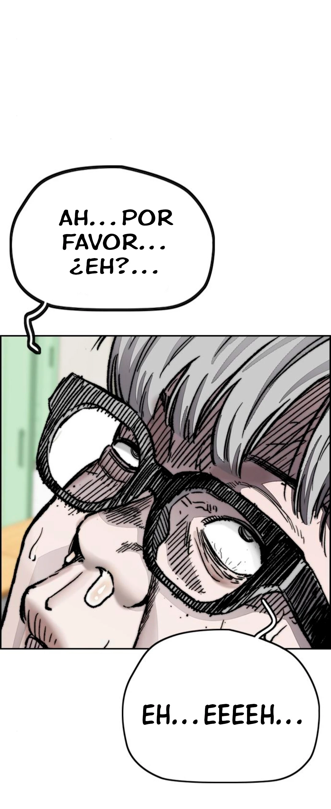 RompeVientos > Capitulo 381 > Page 1081