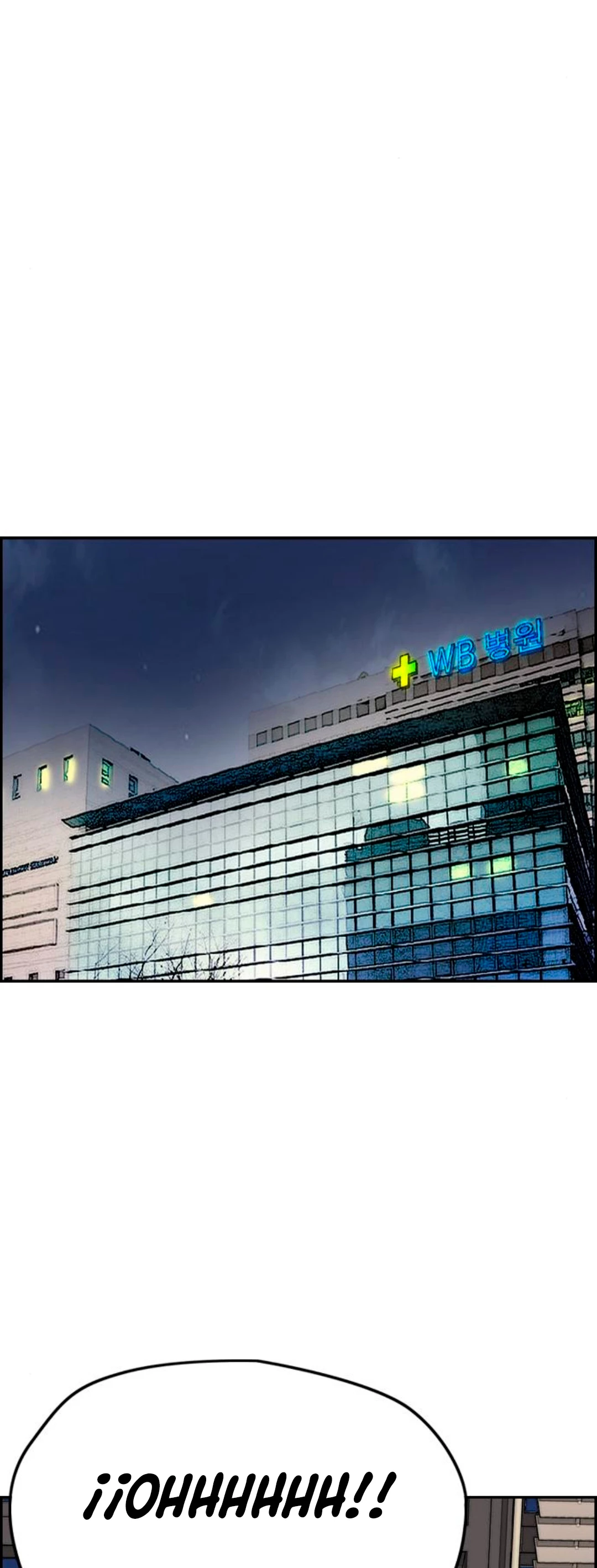 RompeVientos > Capitulo 381 > Page 1191