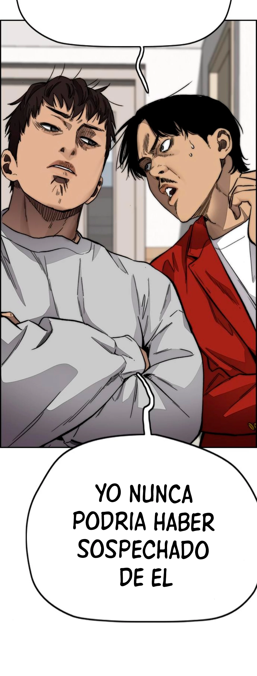 RompeVientos > Capitulo 381 > Page 1231