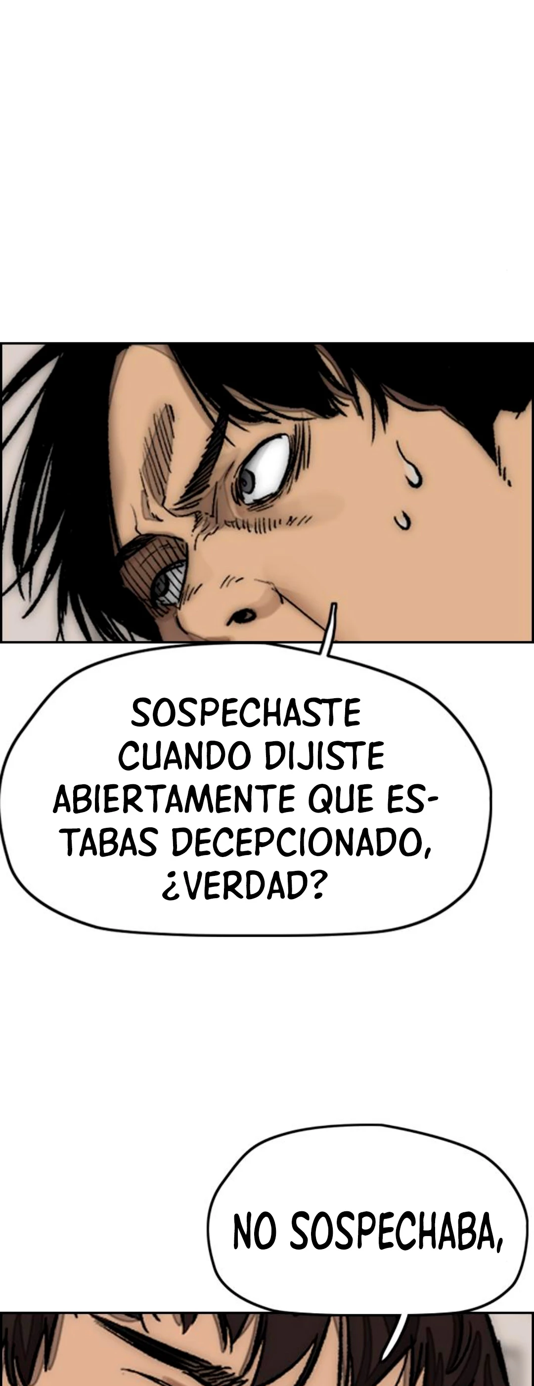 RompeVientos > Capitulo 381 > Page 1241