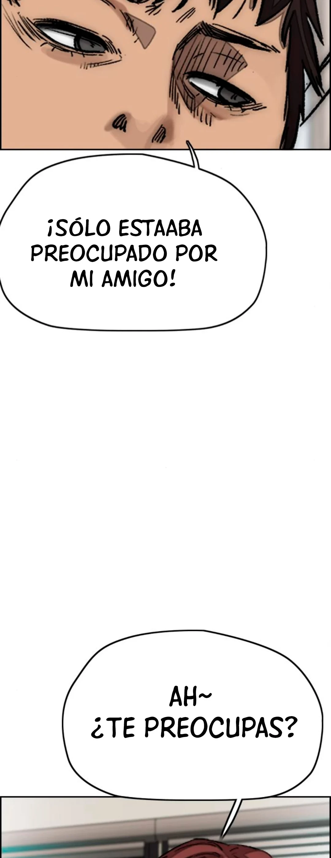 RompeVientos > Capitulo 381 > Page 1251