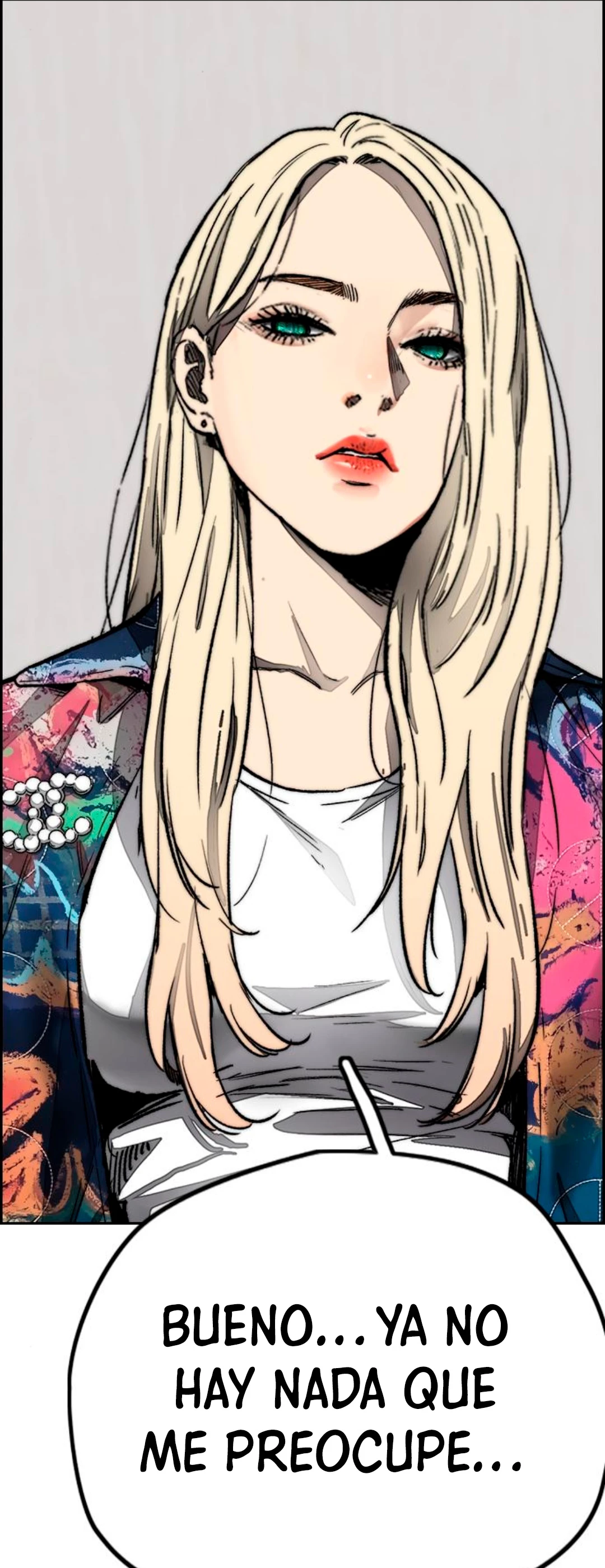 RompeVientos > Capitulo 381 > Page 1271